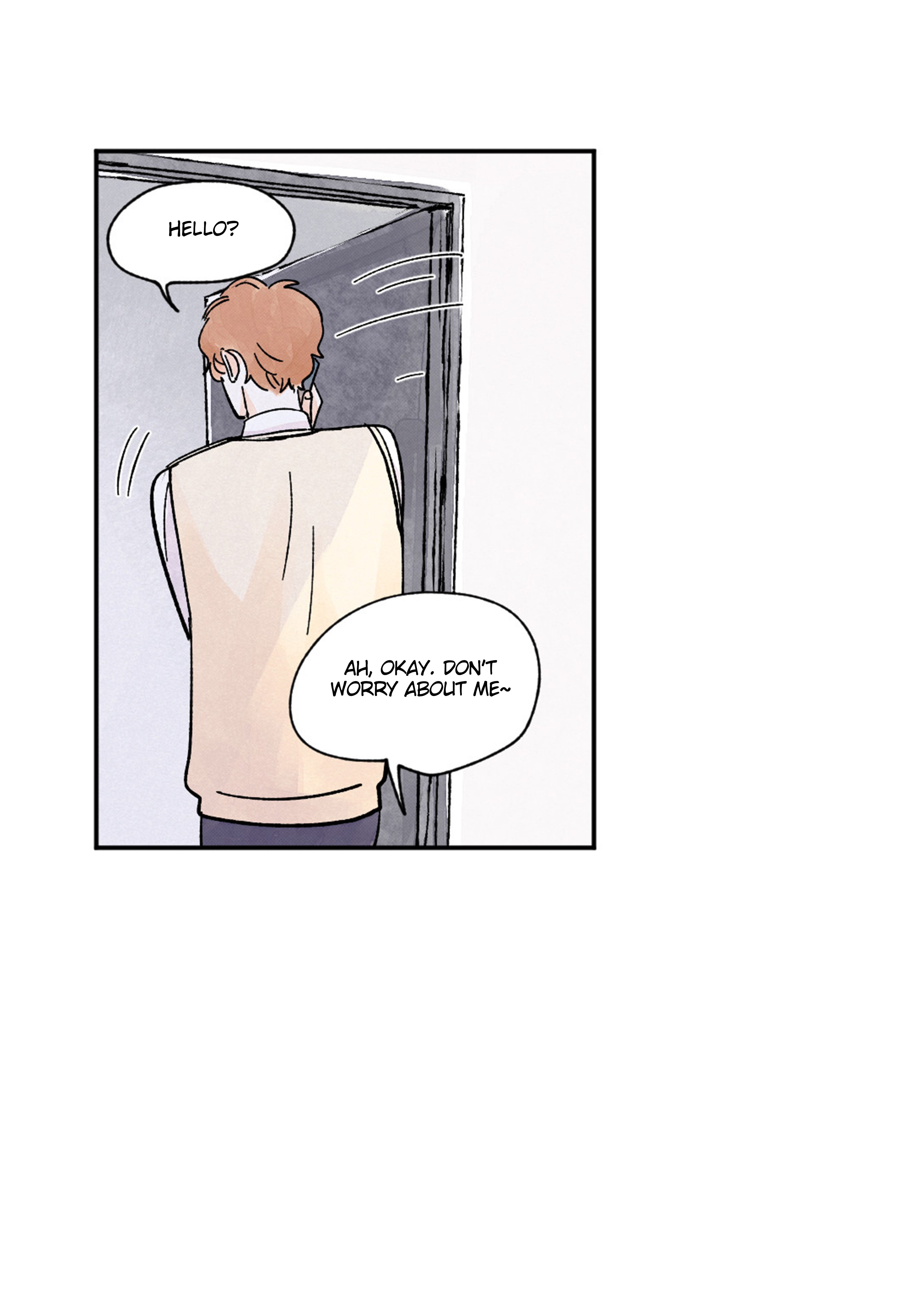 Page 43 of Chapter 54