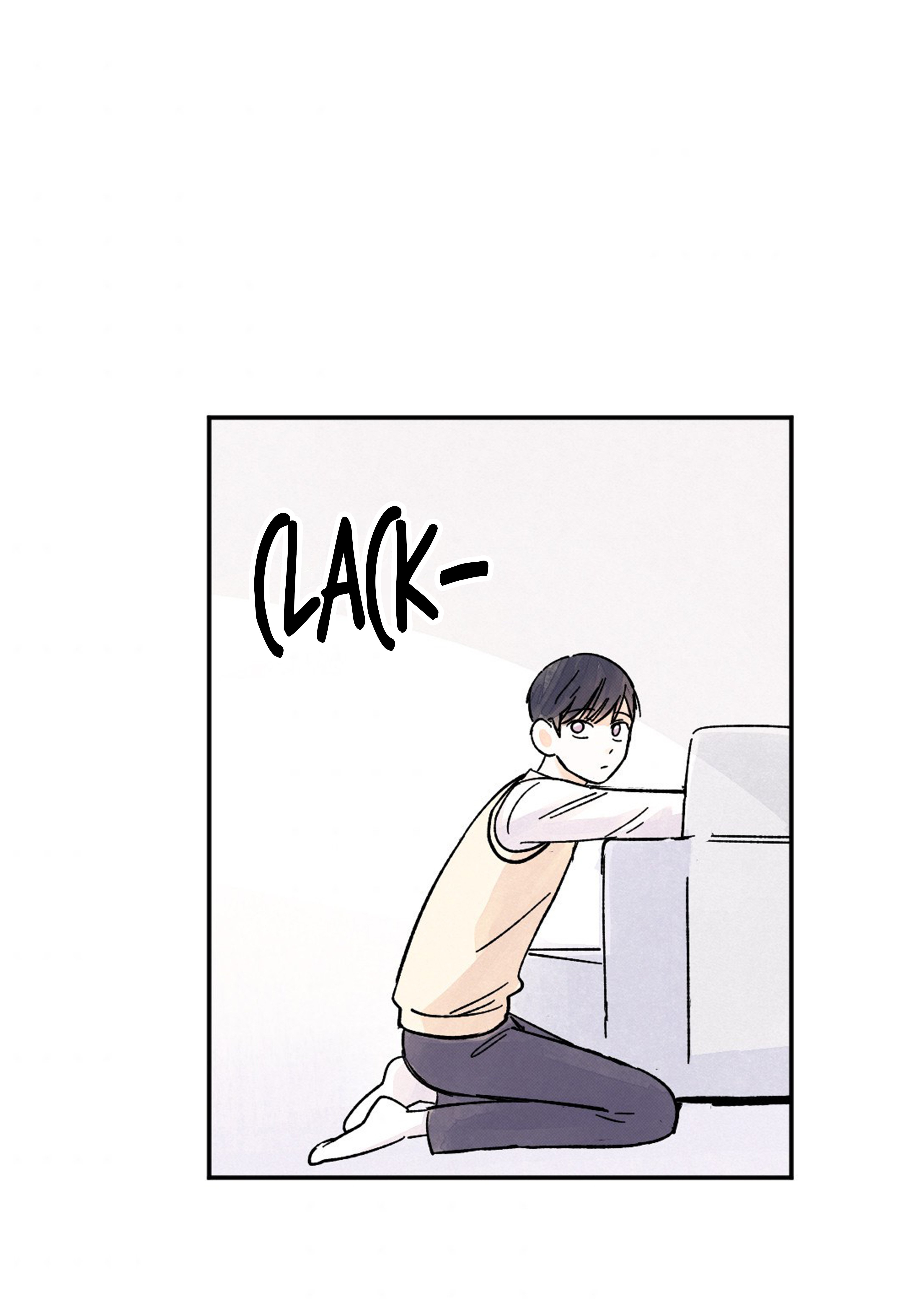 Page 44 of Chapter 54
