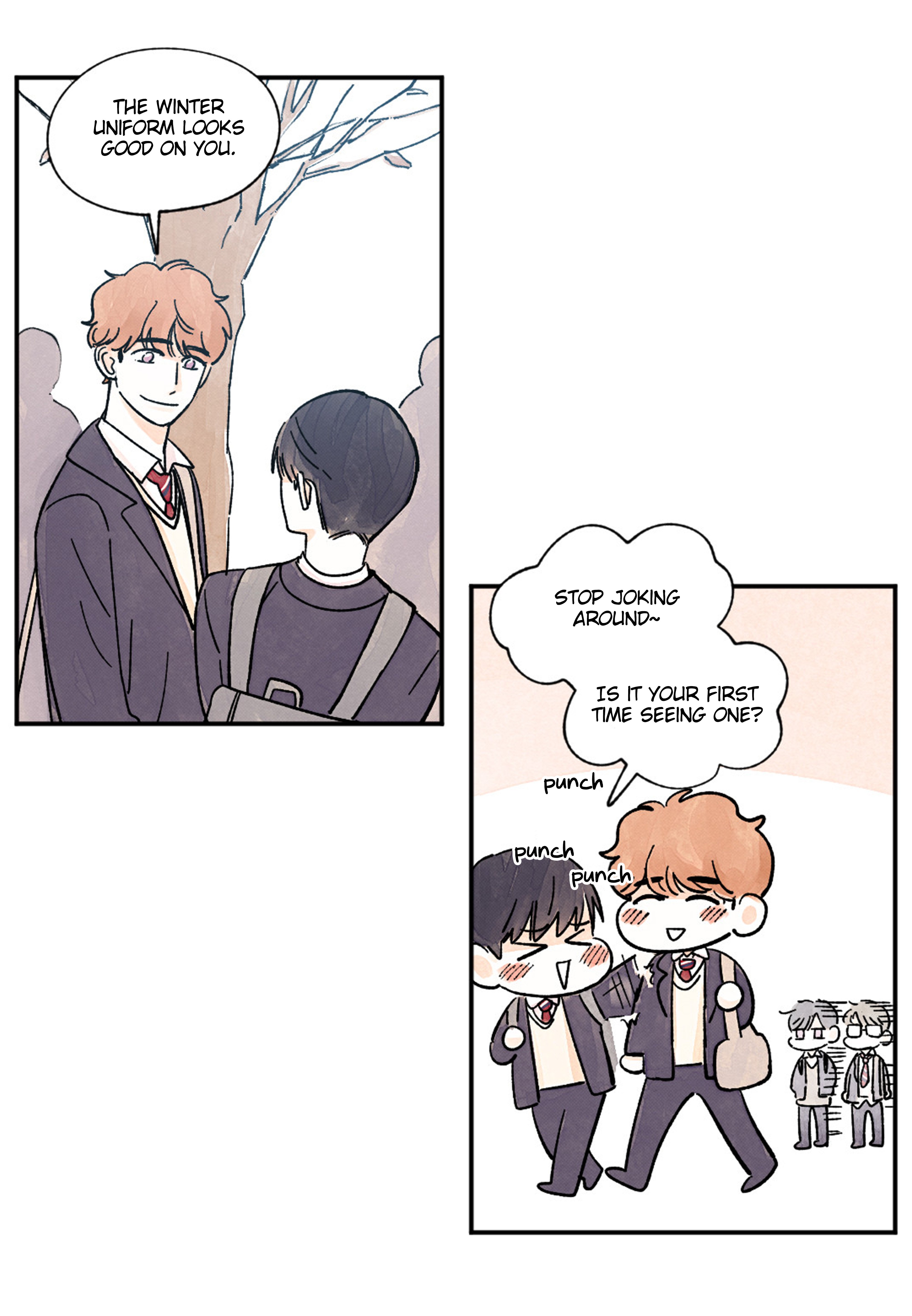 Page 48 of Chapter 54