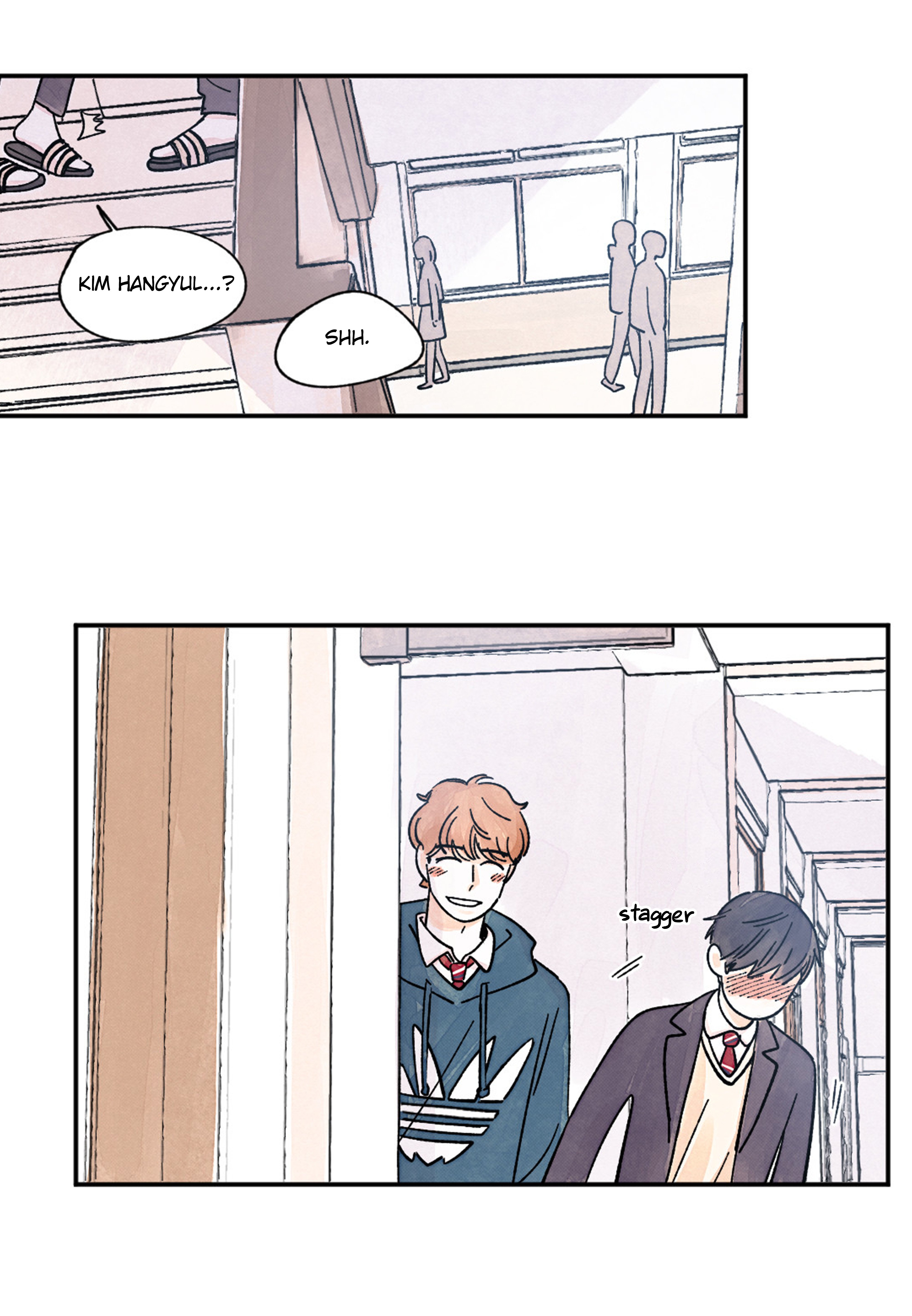 Page 49 of Chapter 54