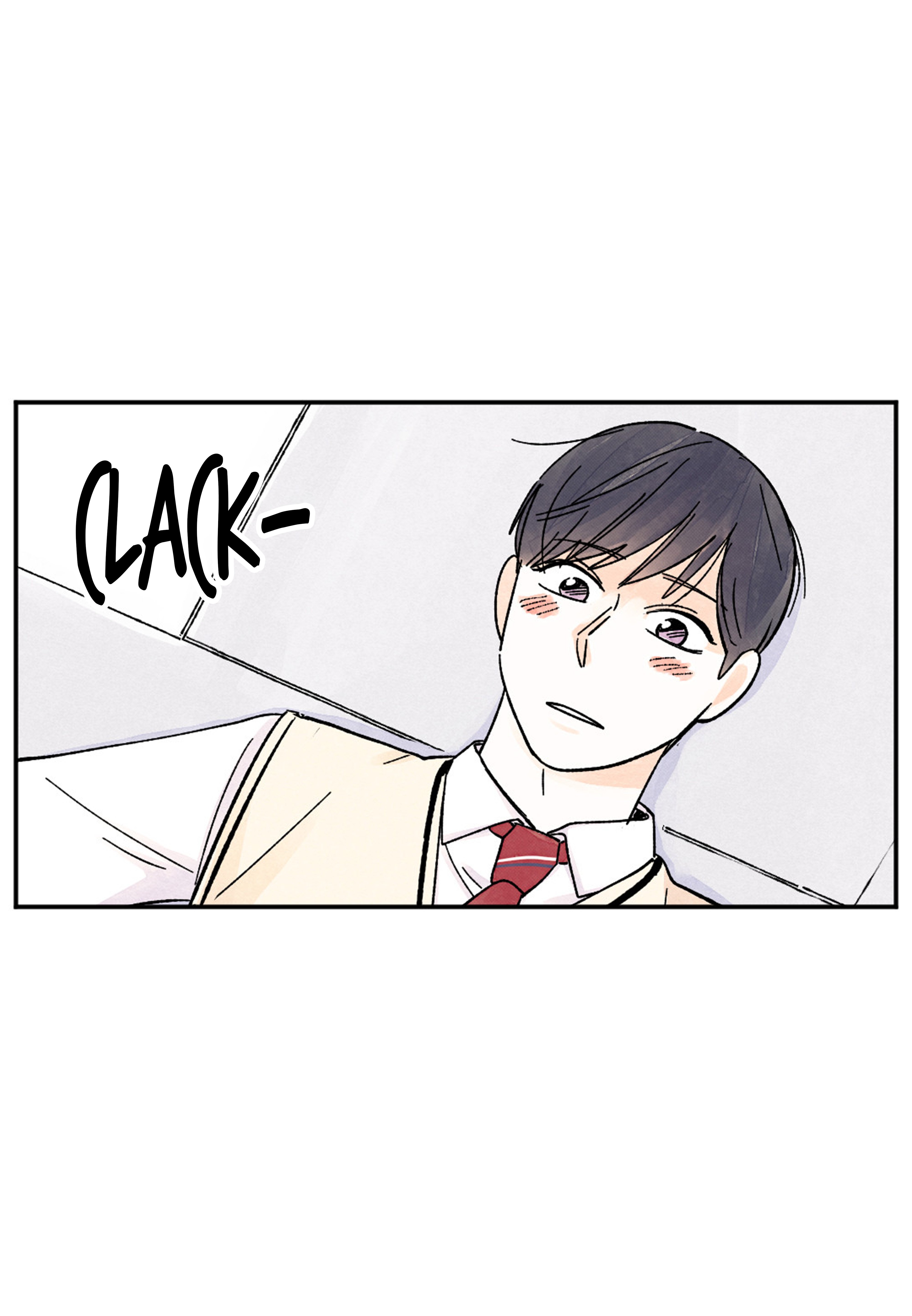 Page 50 of Chapter 54