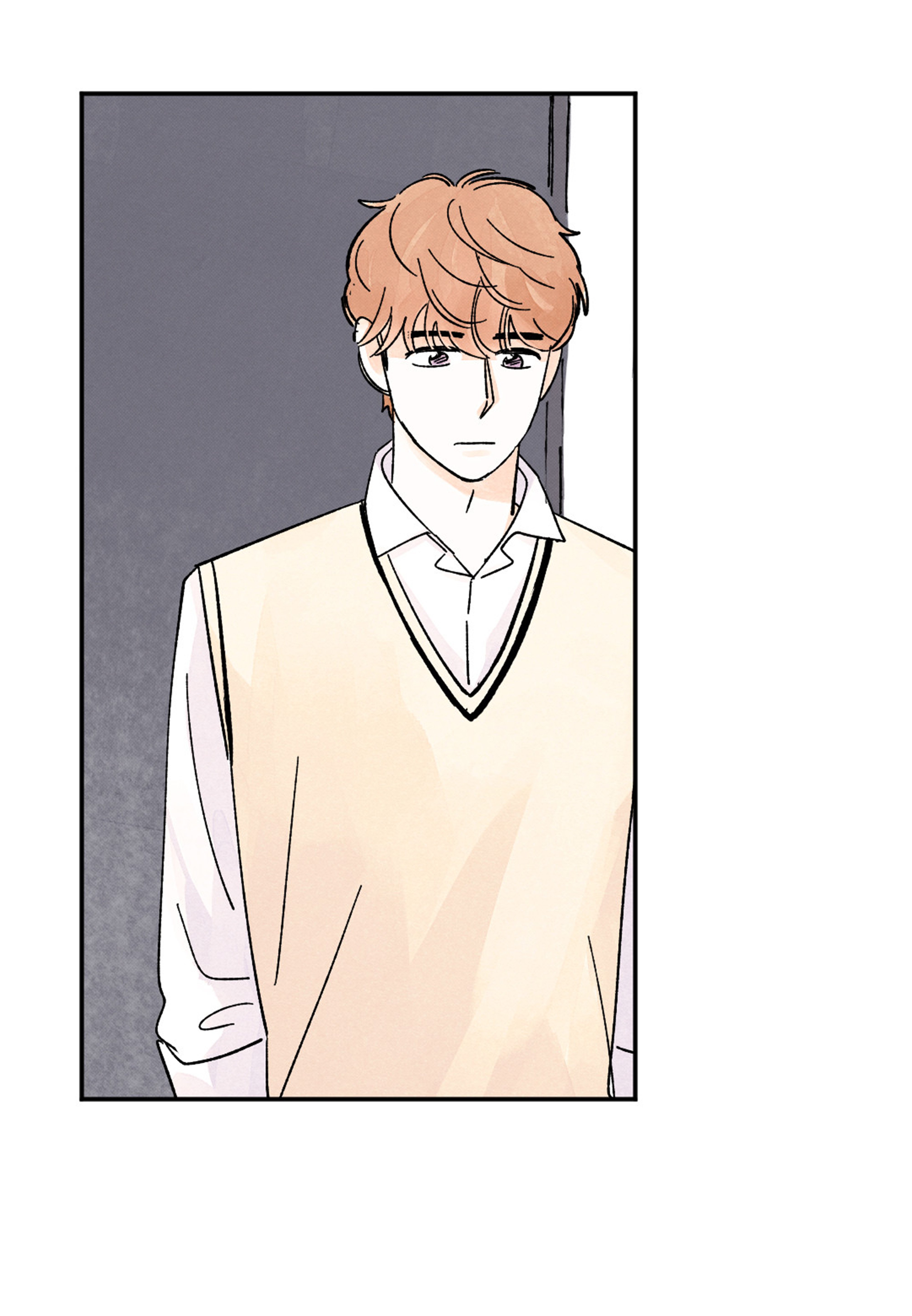 Page 51 of Chapter 54