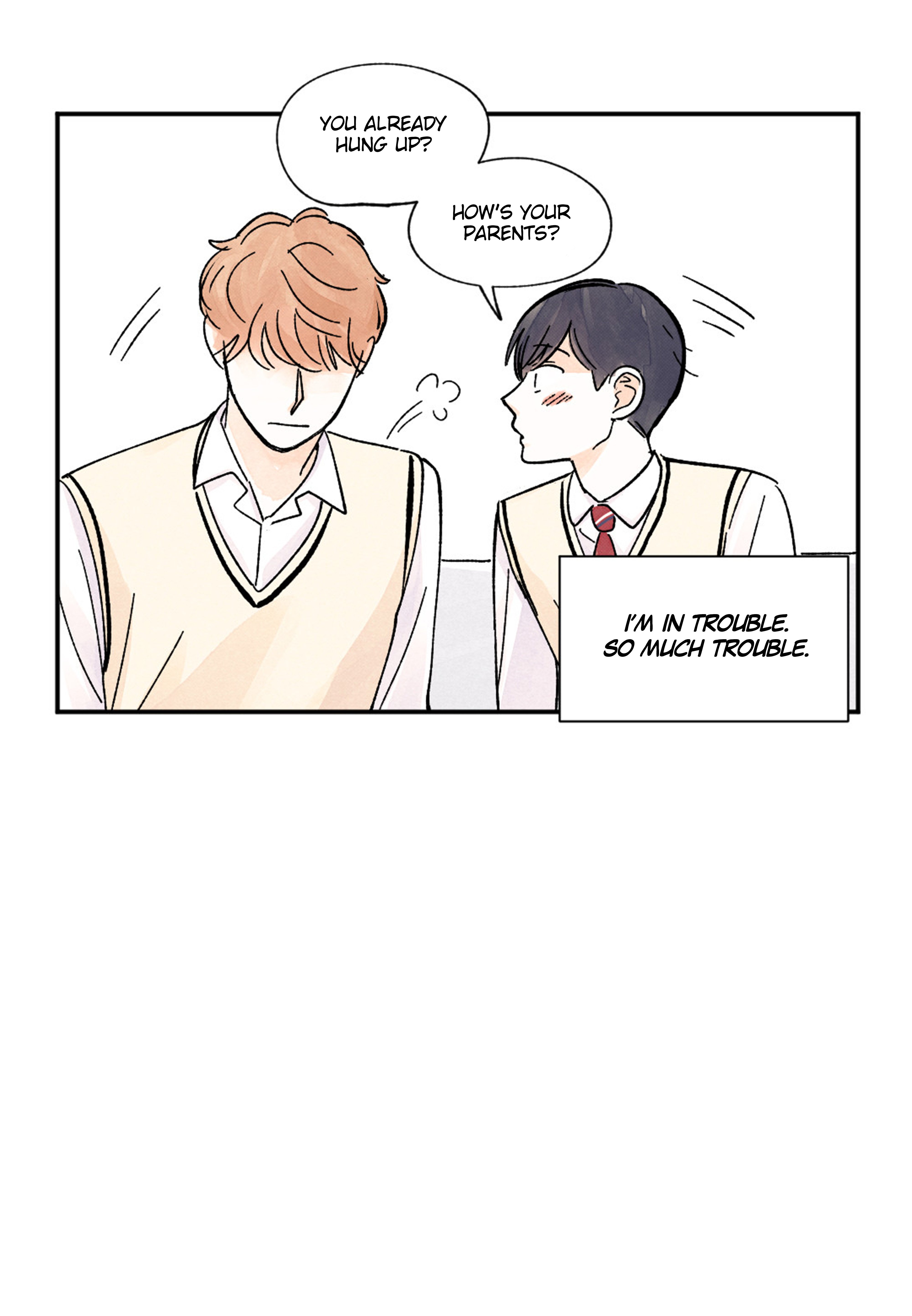 Page 52 of Chapter 54