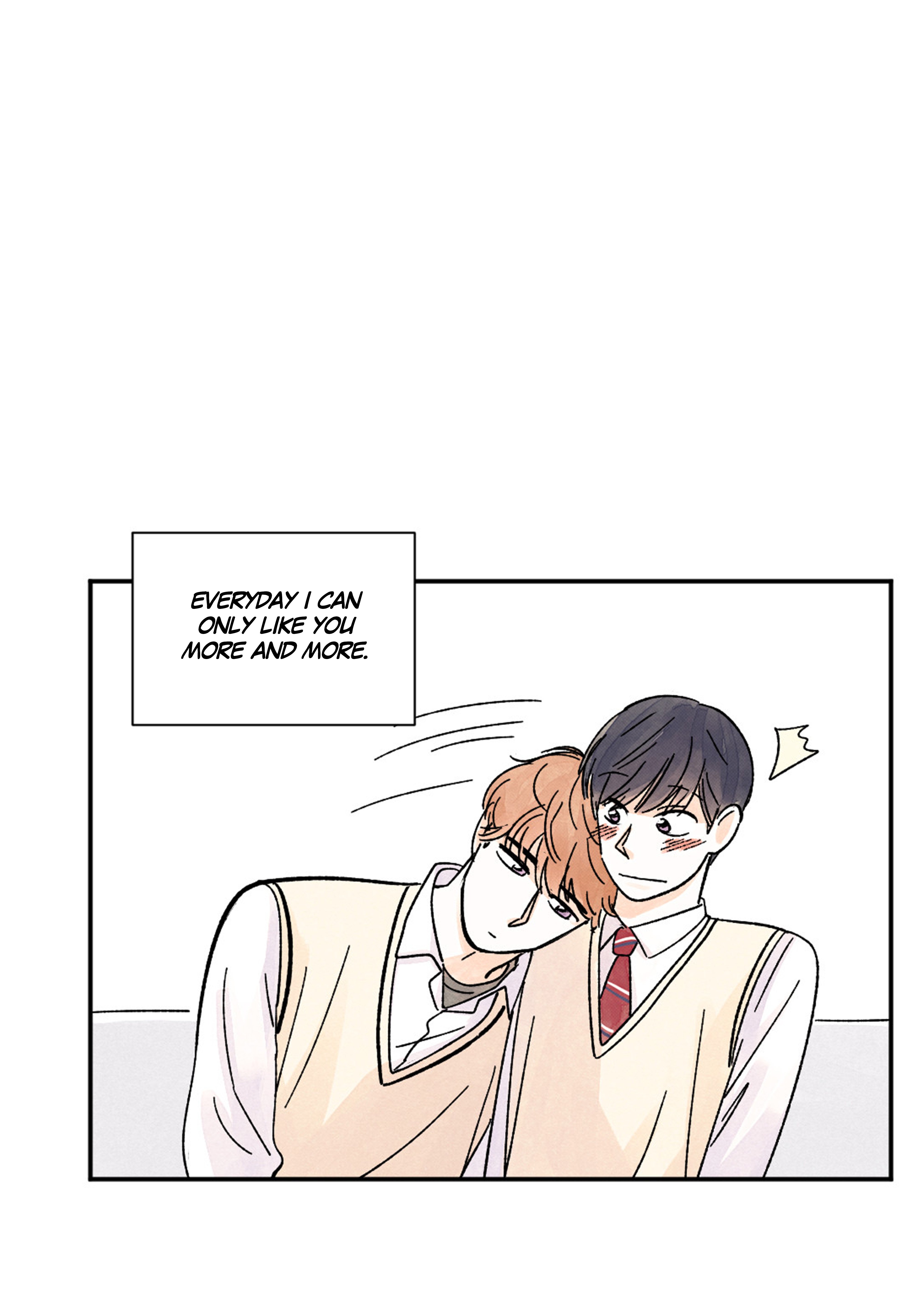 Page 53 of Chapter 54