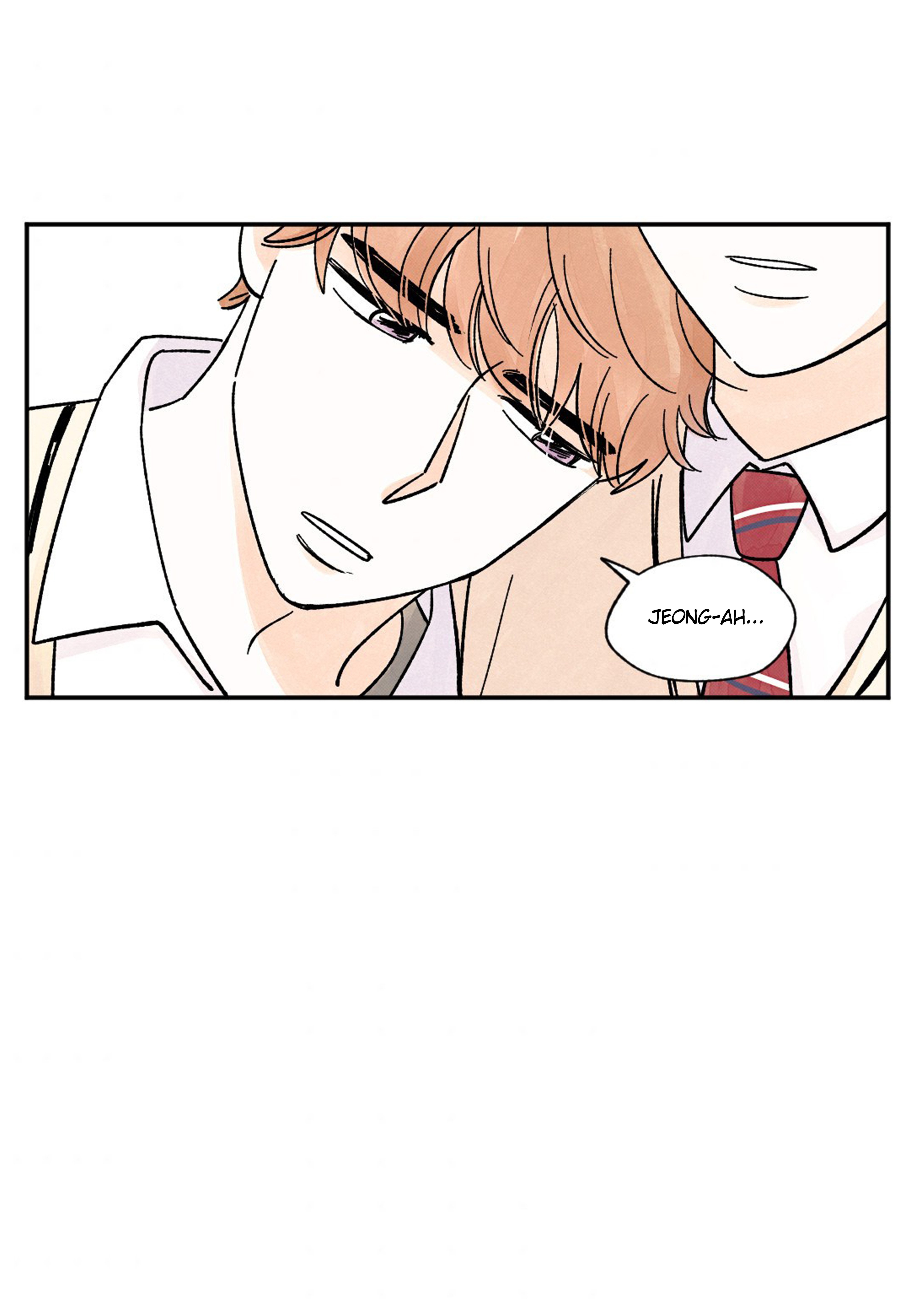 Page 54 of Chapter 54