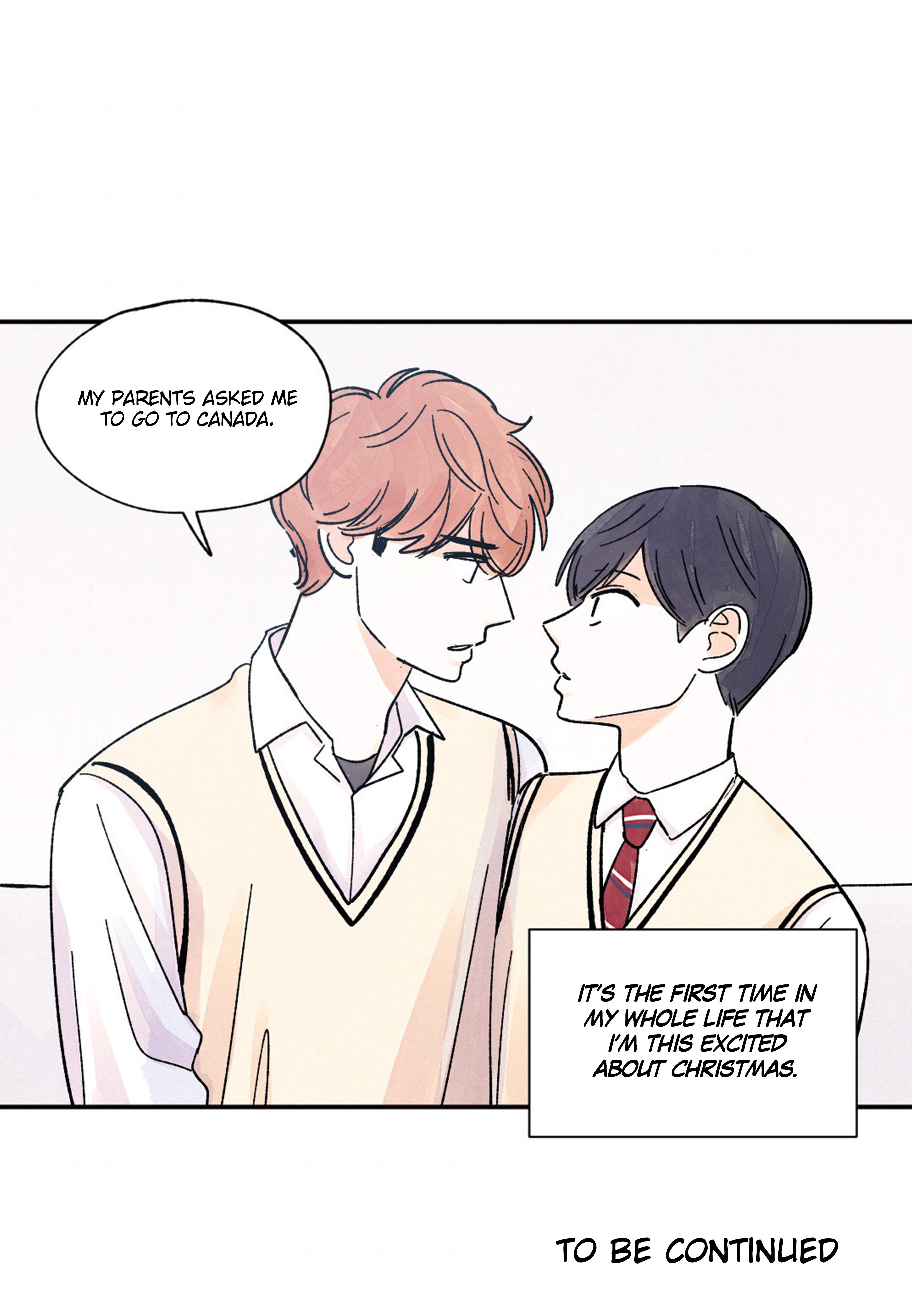 Page 55 of Chapter 54