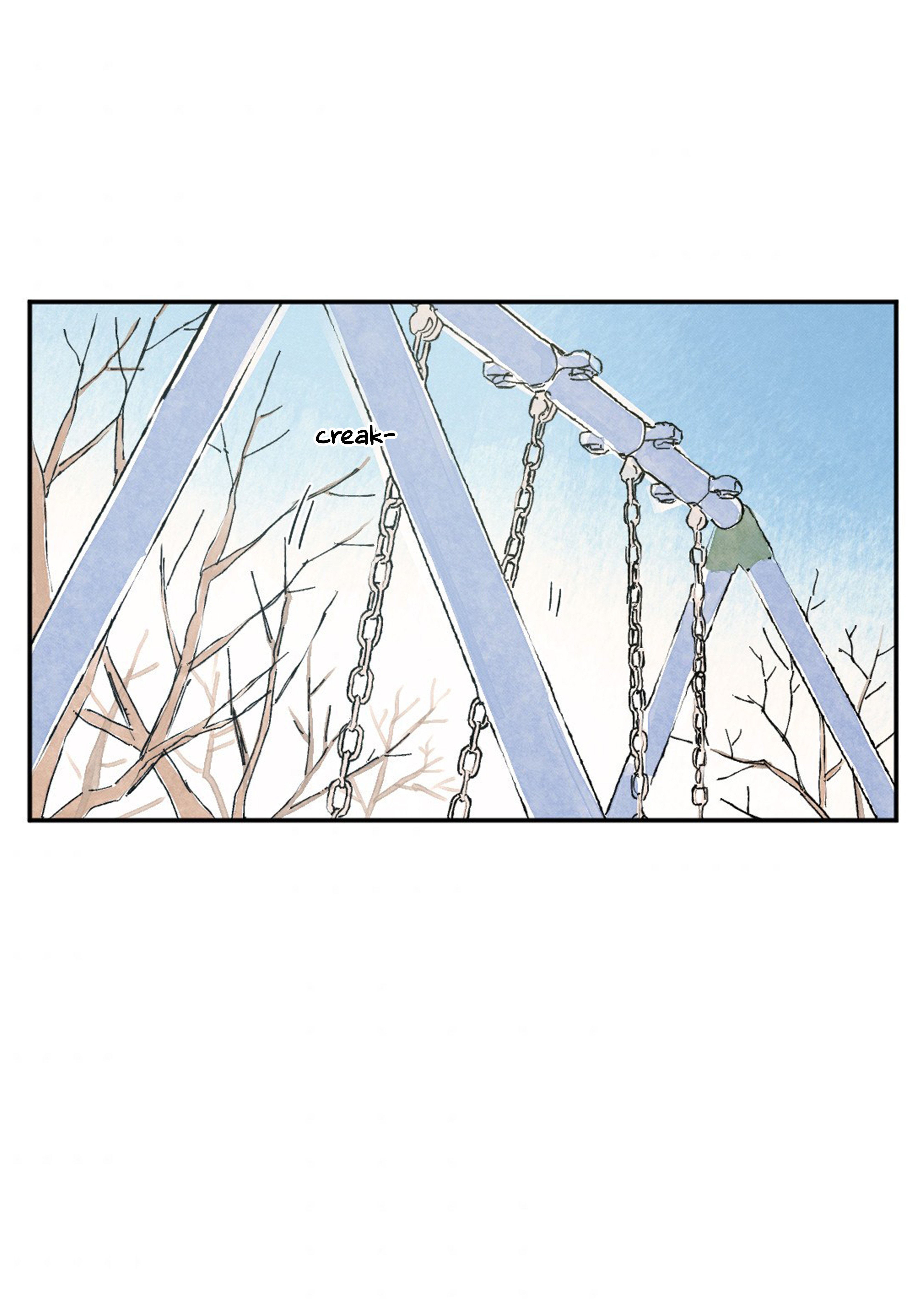 Page 4 of Chapter 55