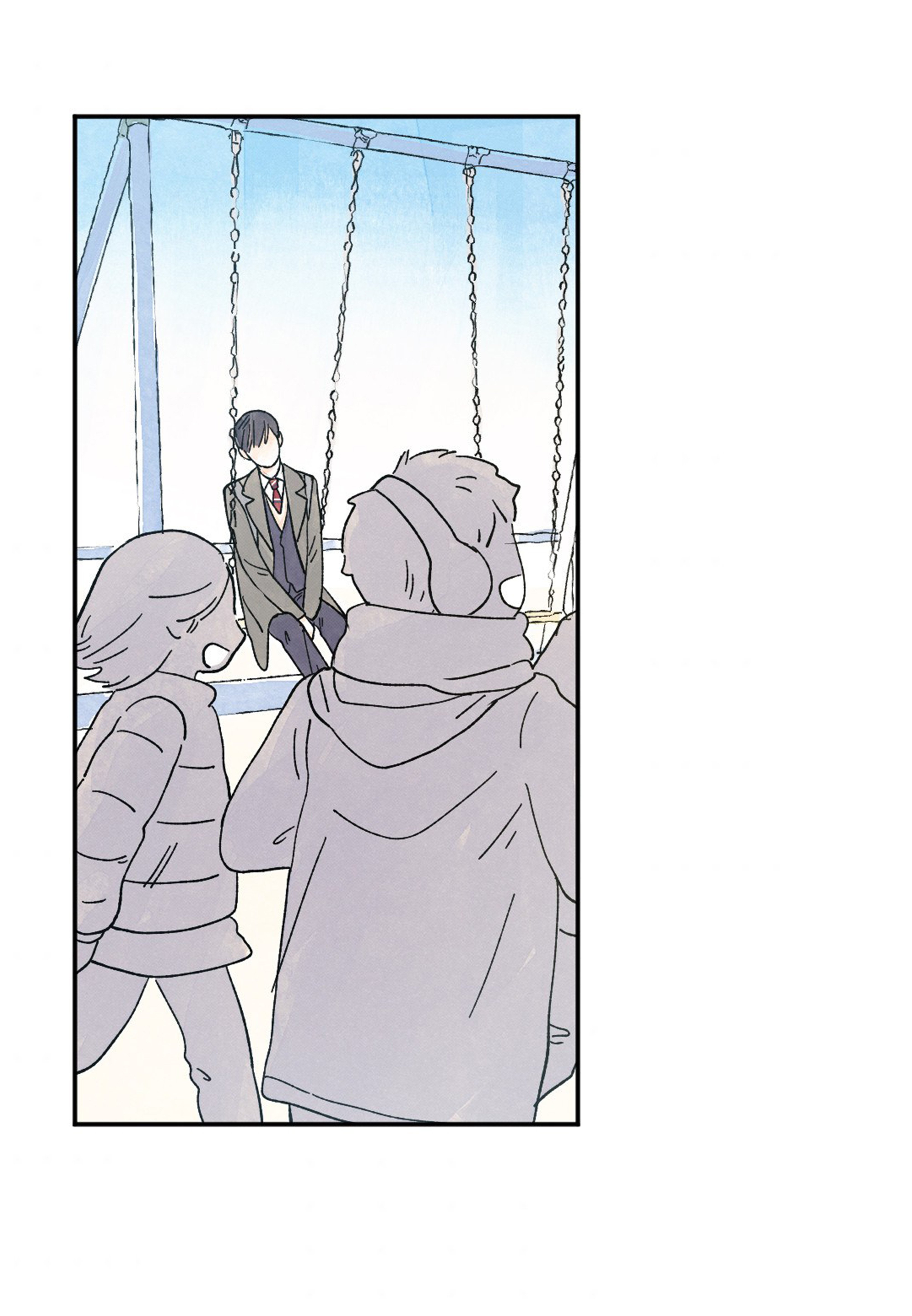 Page 5 of Chapter 55