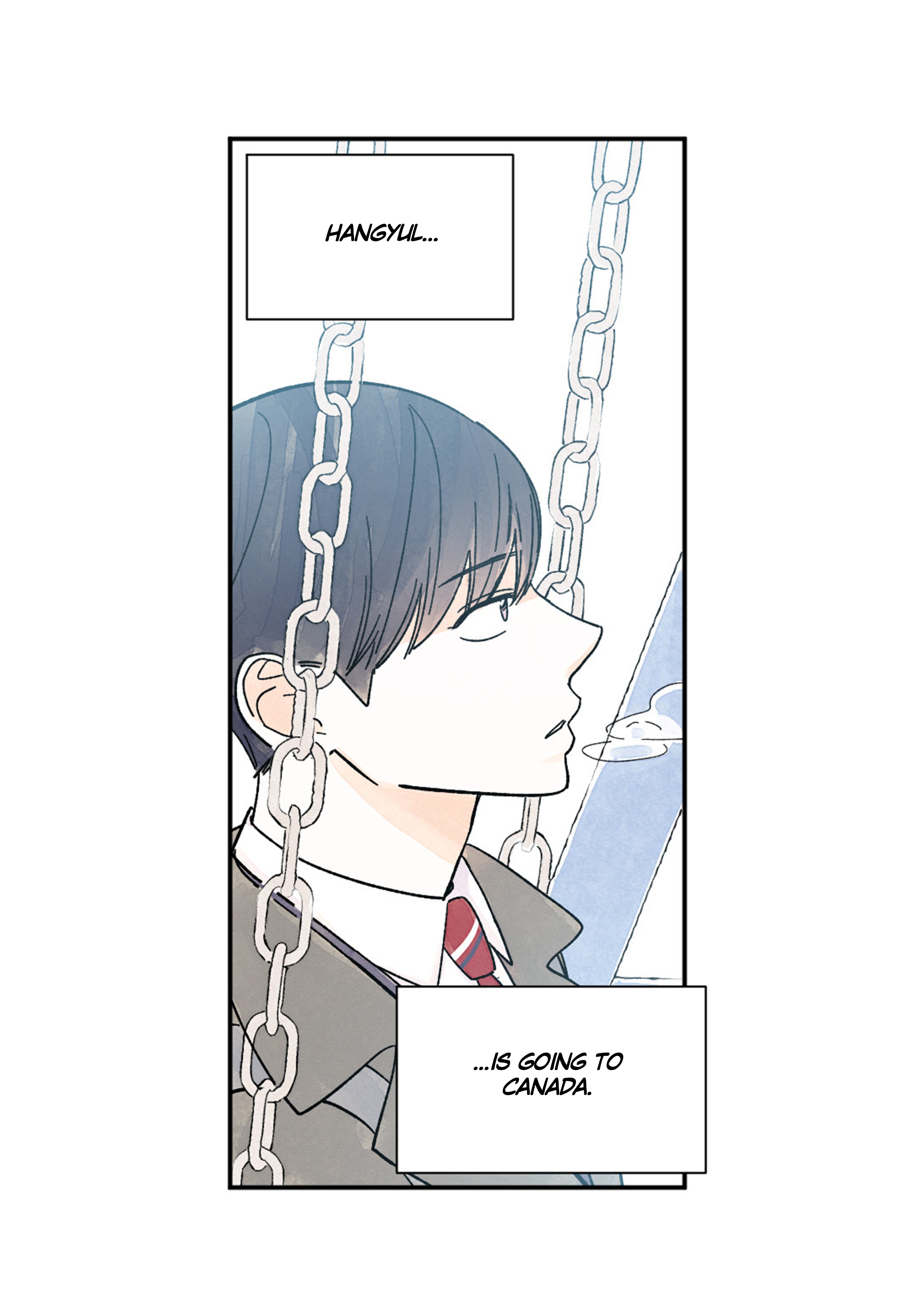 Page 6 of Chapter 55