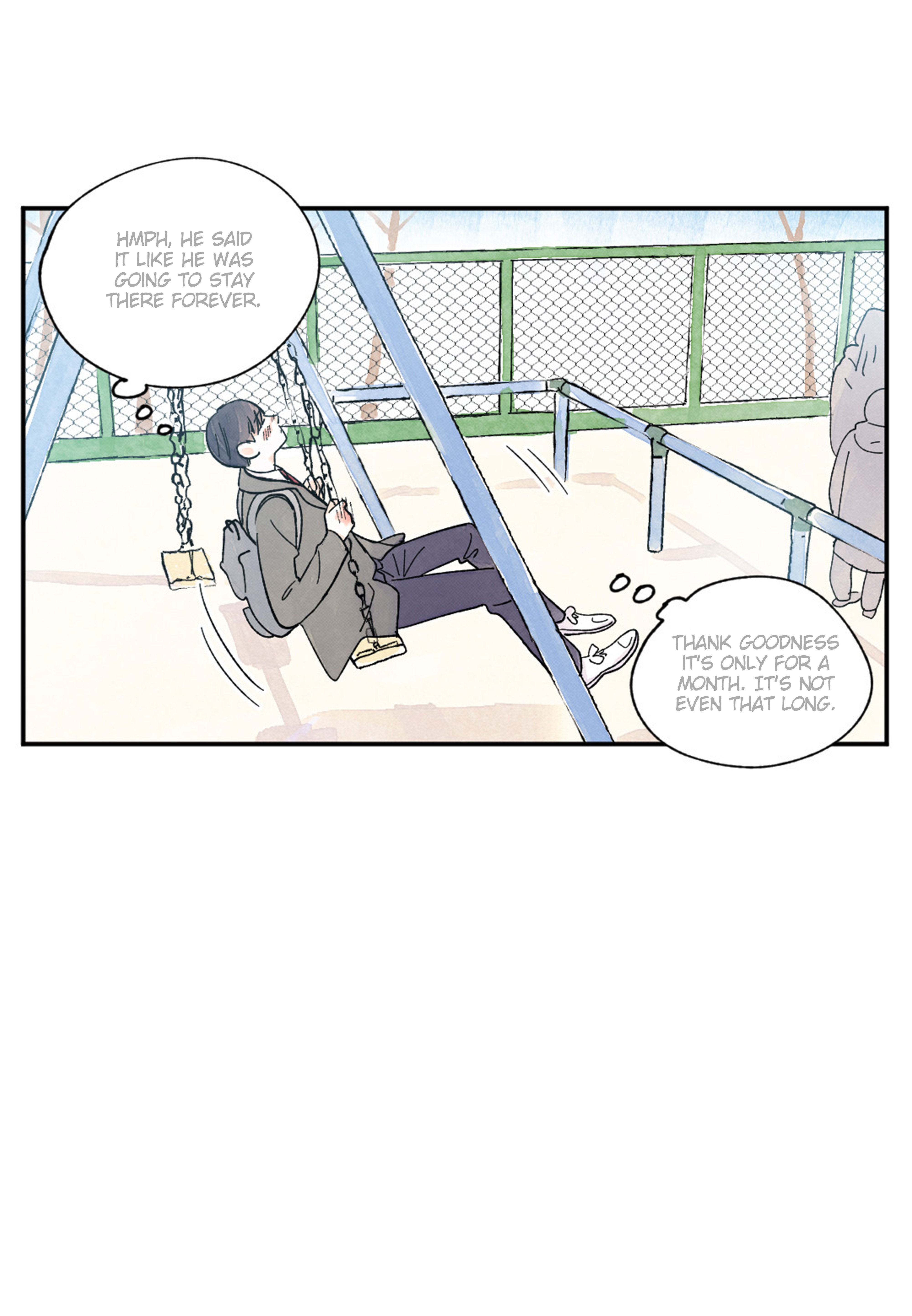 Page 8 of Chapter 55