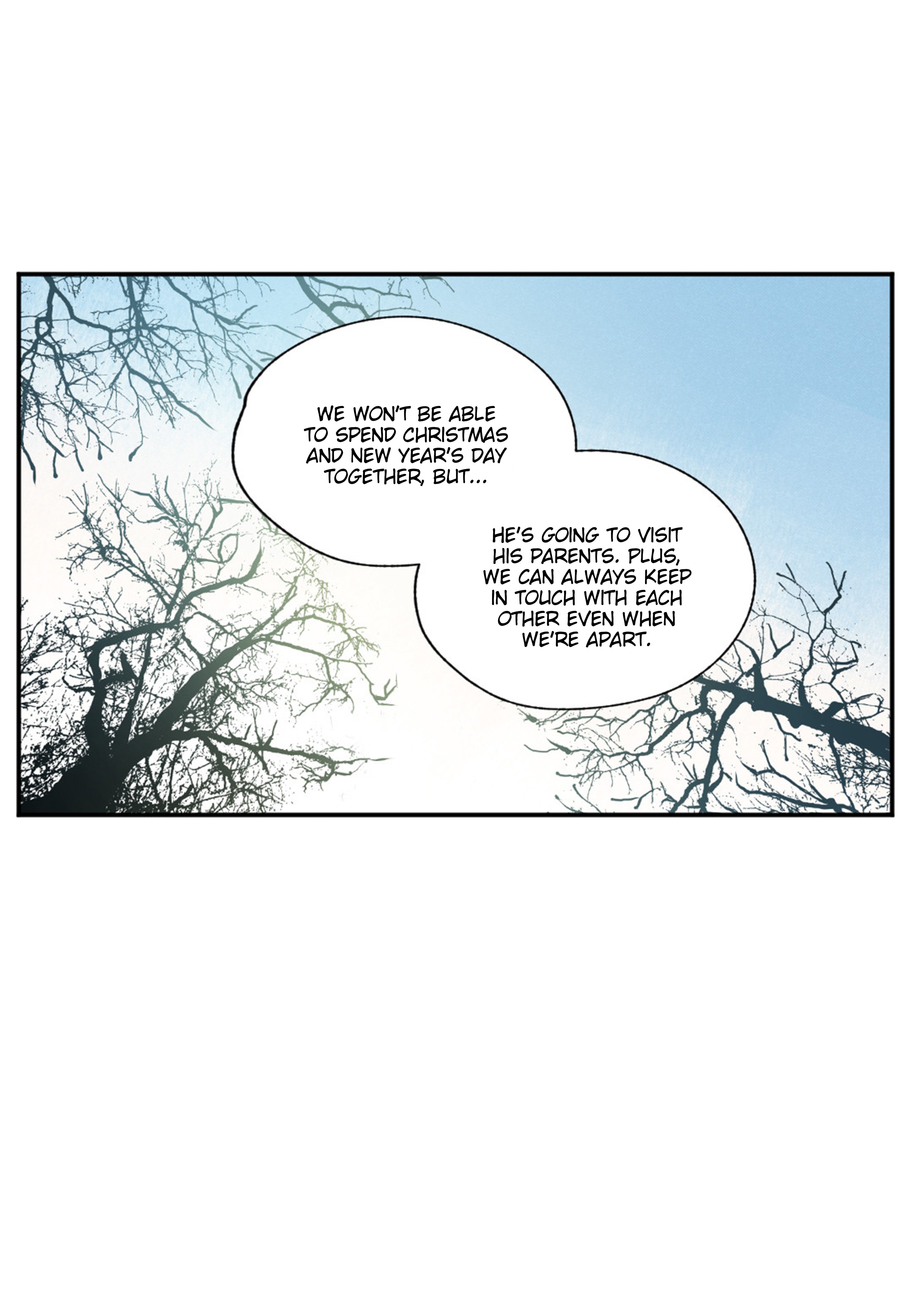 Page 9 of Chapter 55