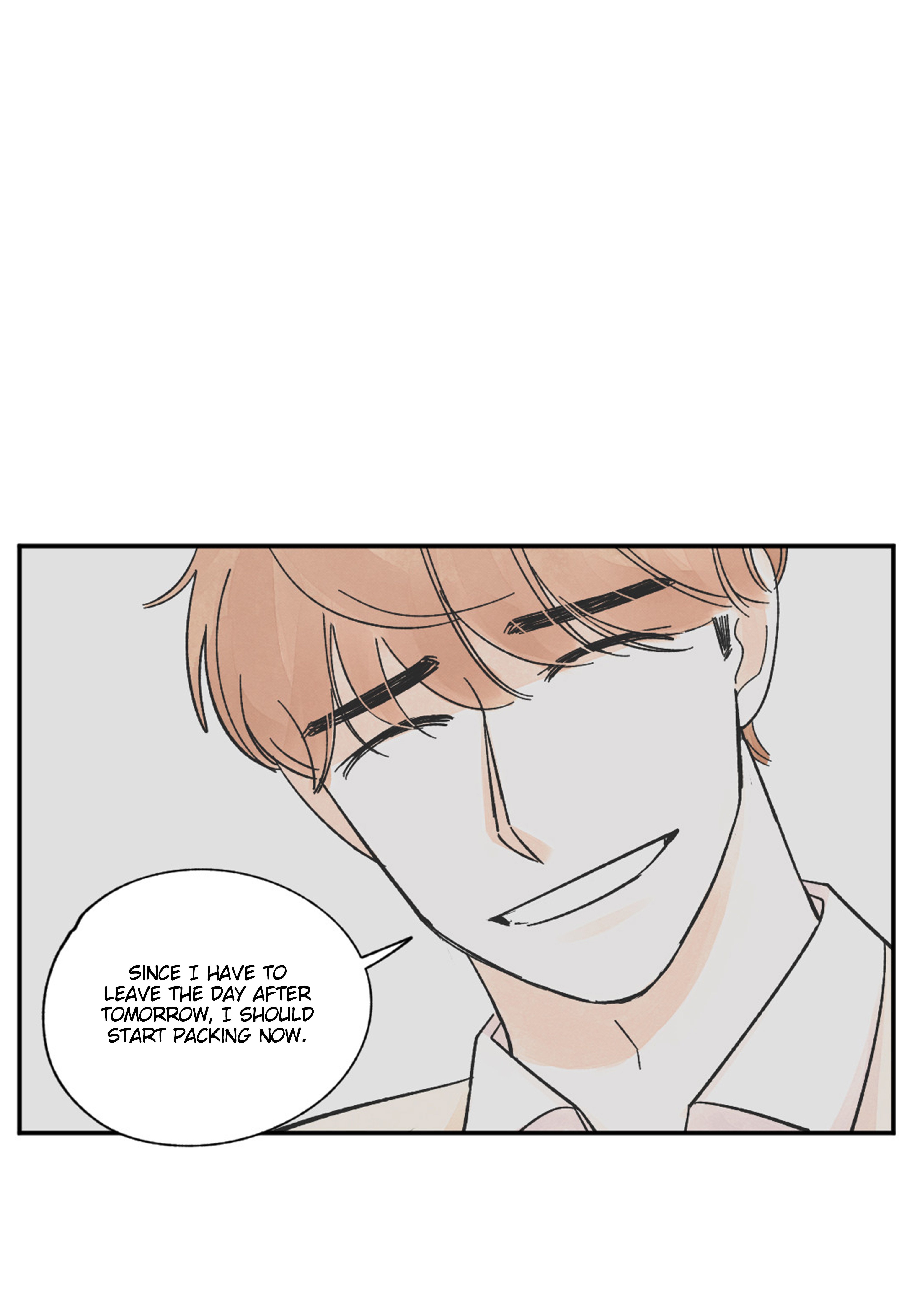 Page 11 of Chapter 55