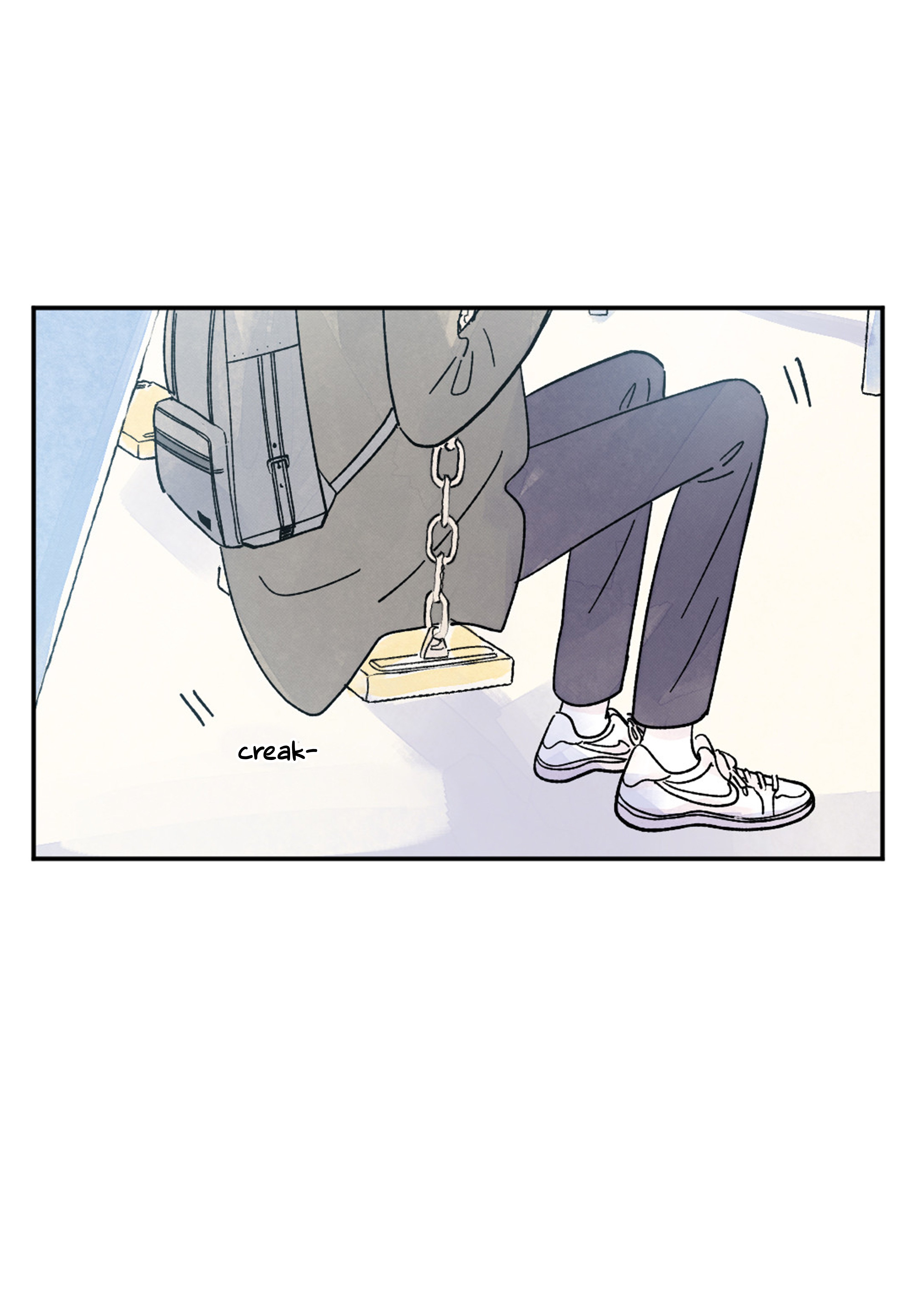 Page 12 of Chapter 55