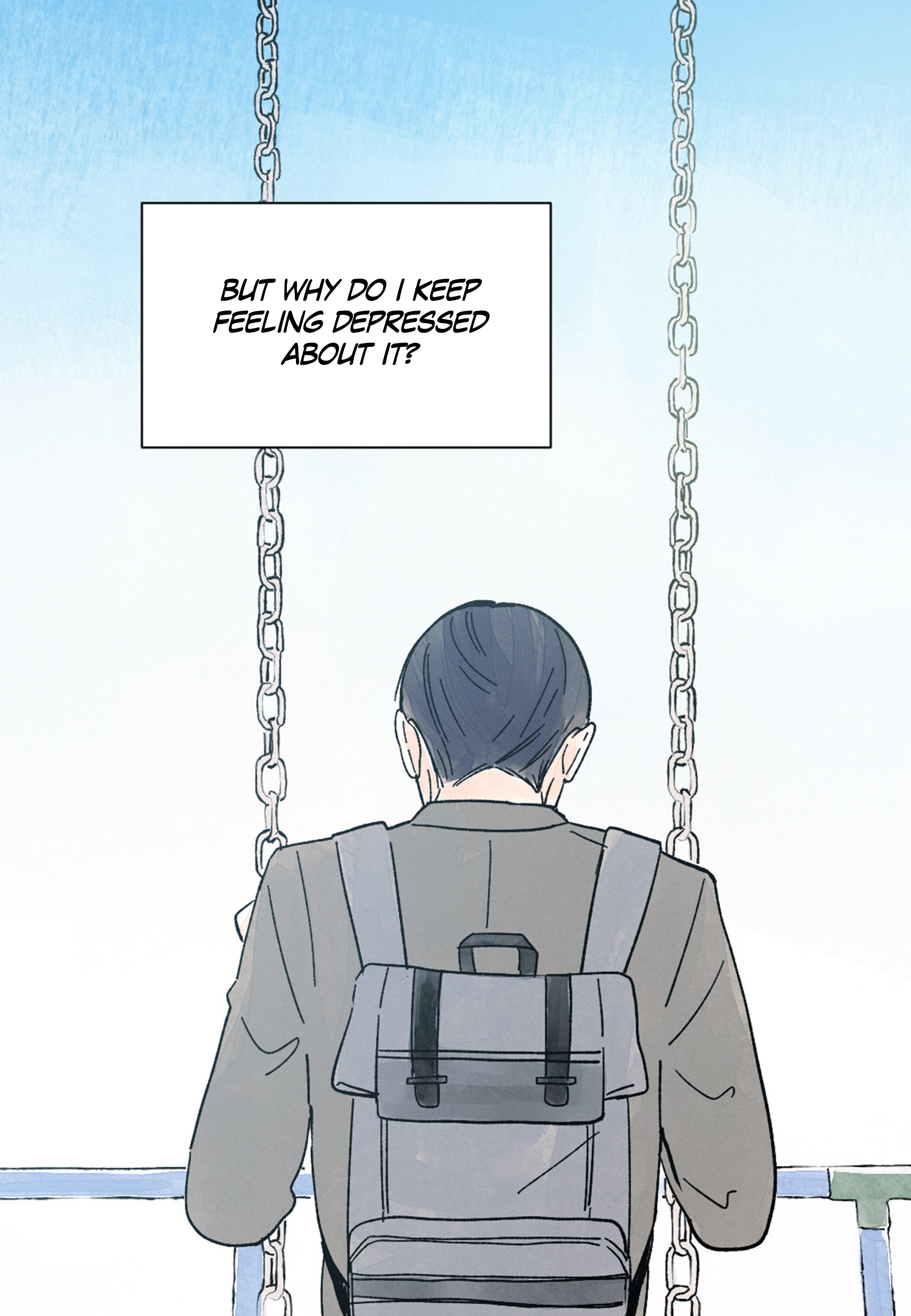 Page 13 of Chapter 55