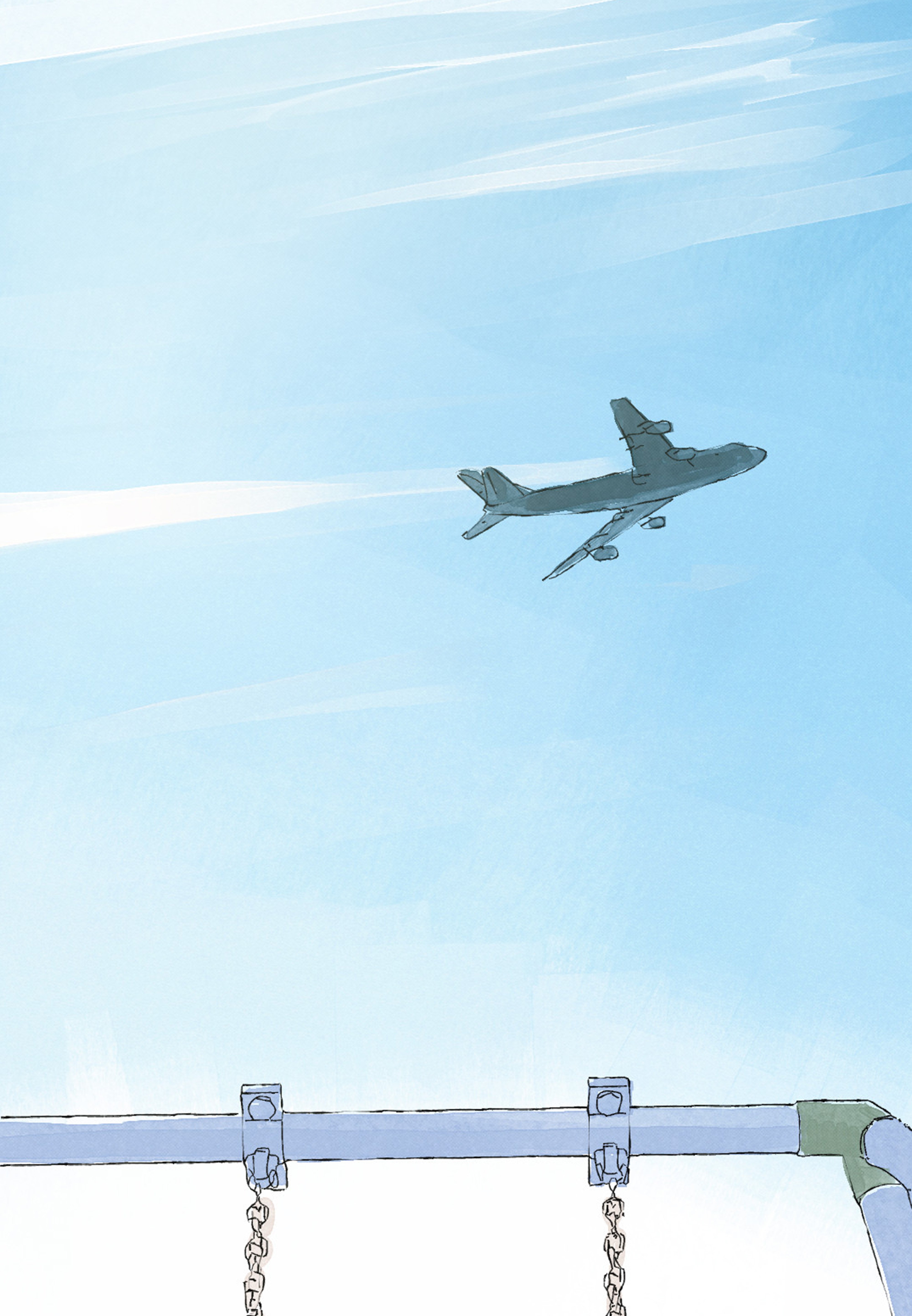 Page 14 of Chapter 55