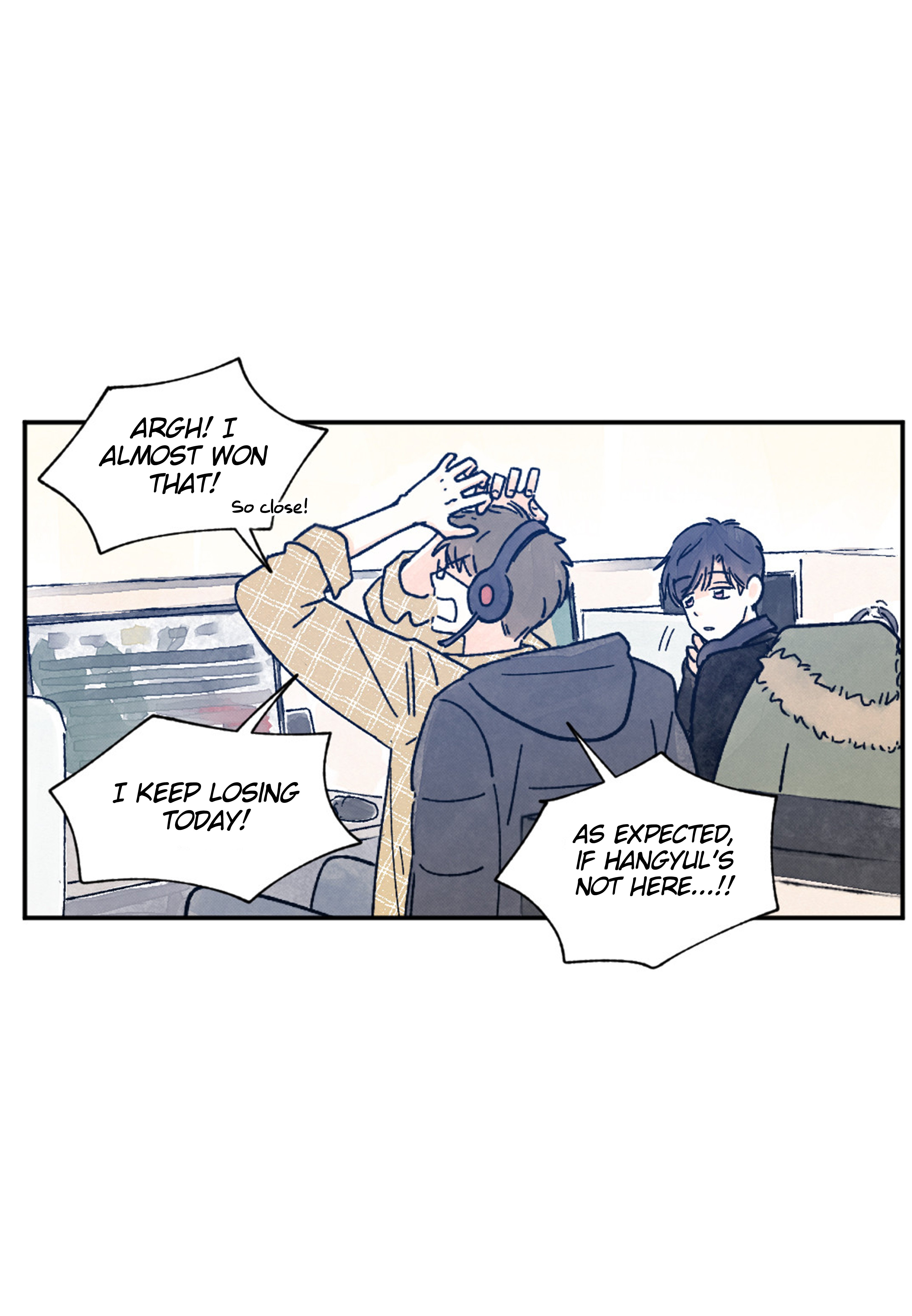 Page 15 of Chapter 55