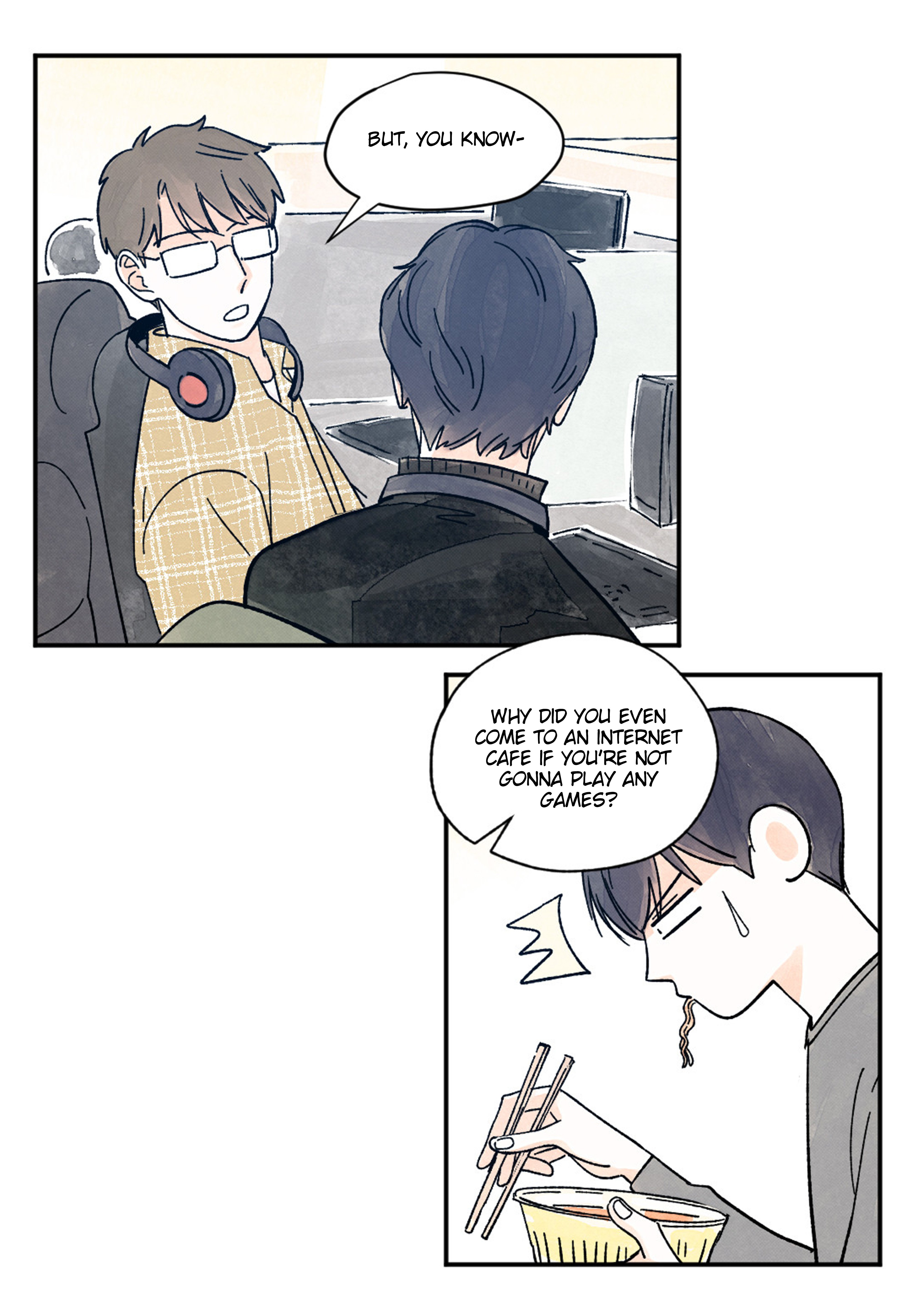 Page 16 of Chapter 55