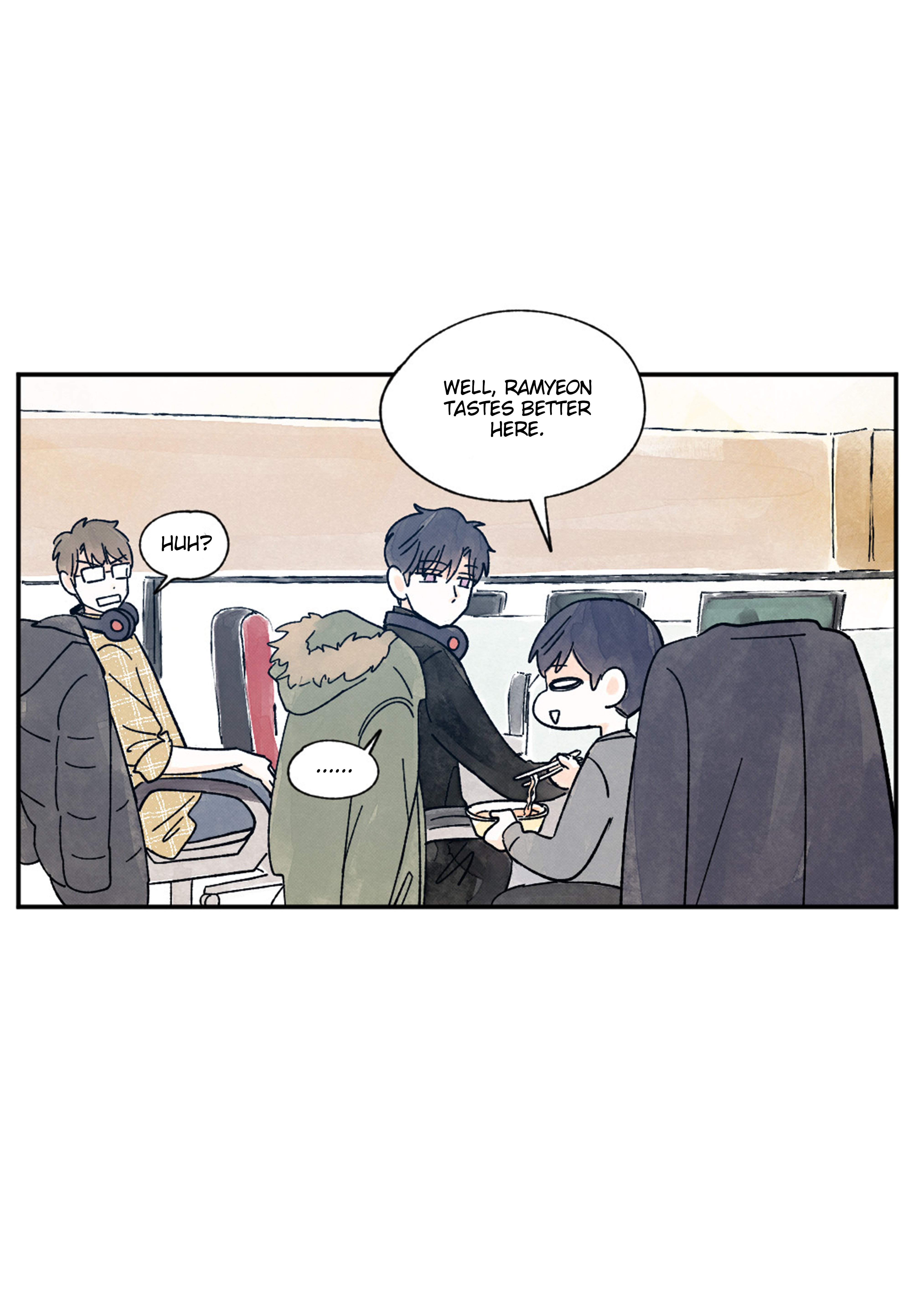 Page 17 of Chapter 55