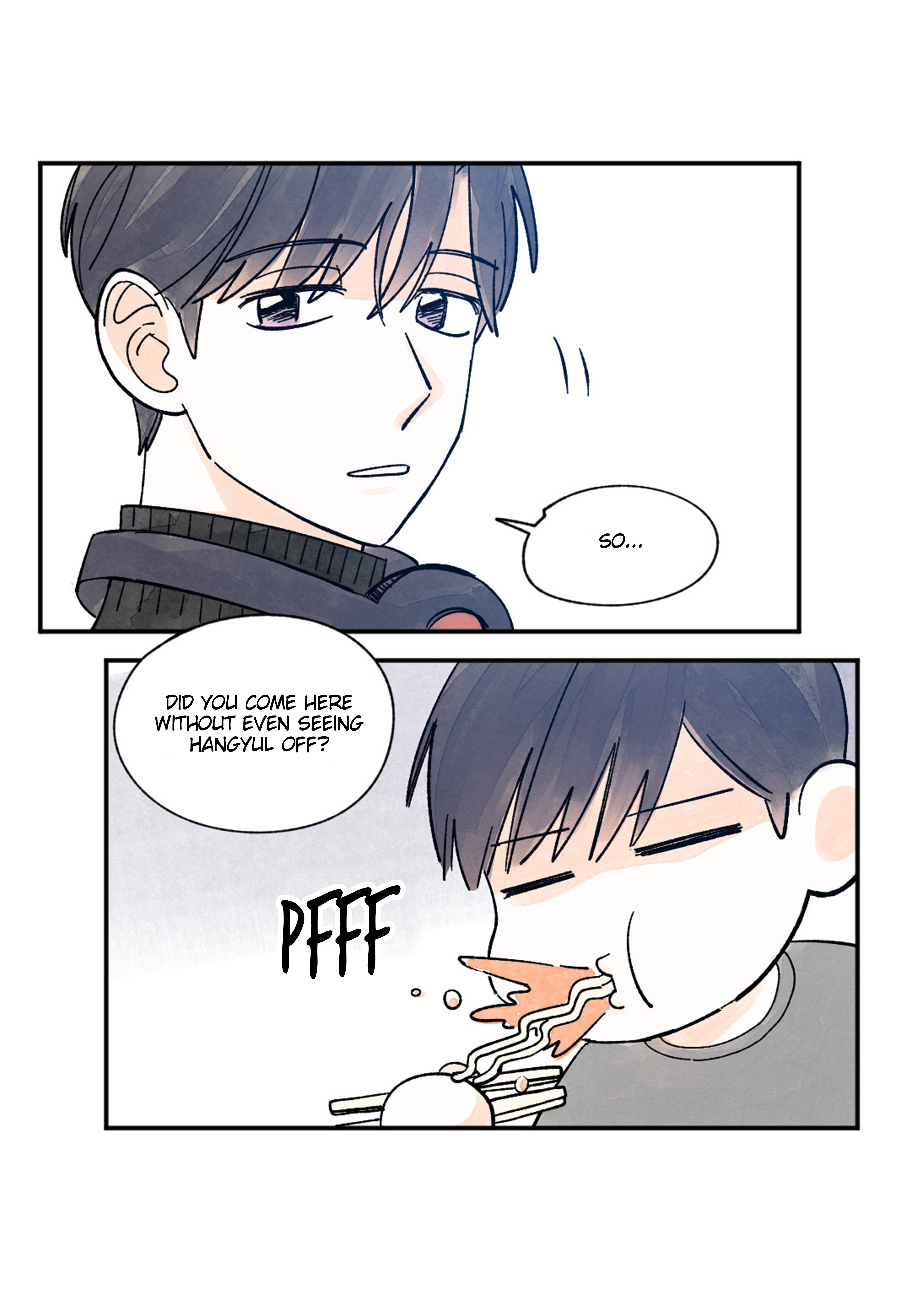 Page 18 of Chapter 55