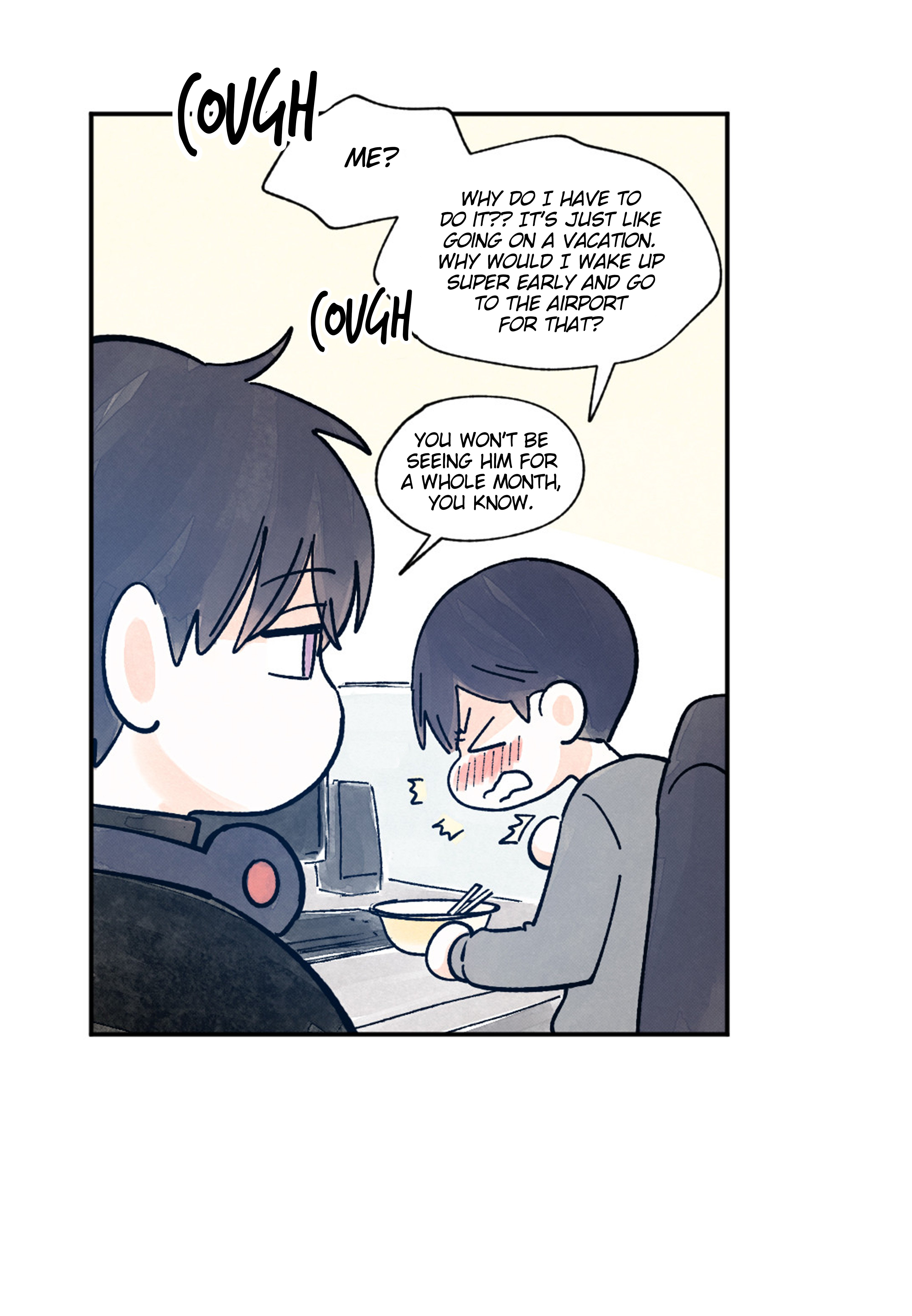 Page 19 of Chapter 55