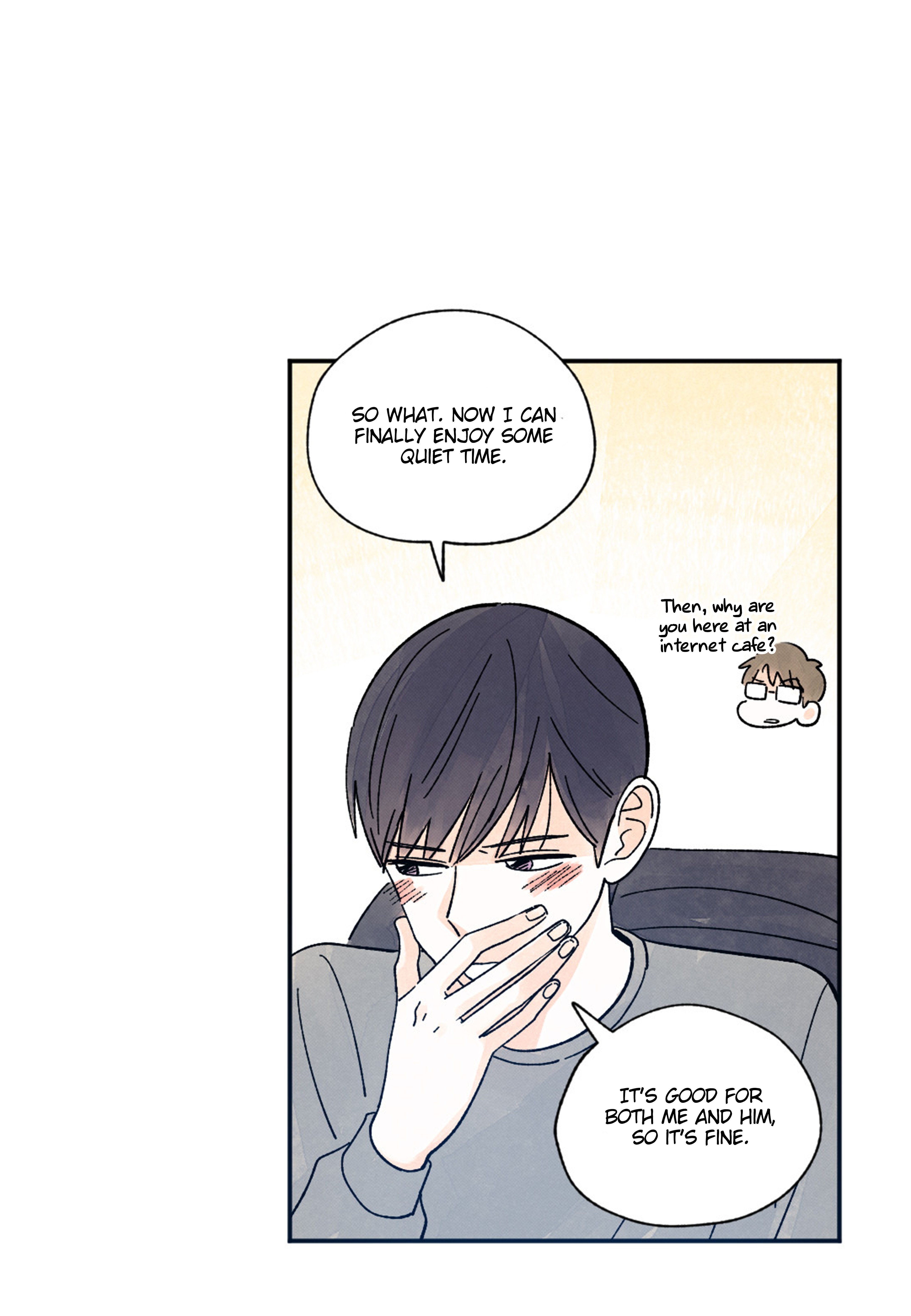Page 20 of Chapter 55