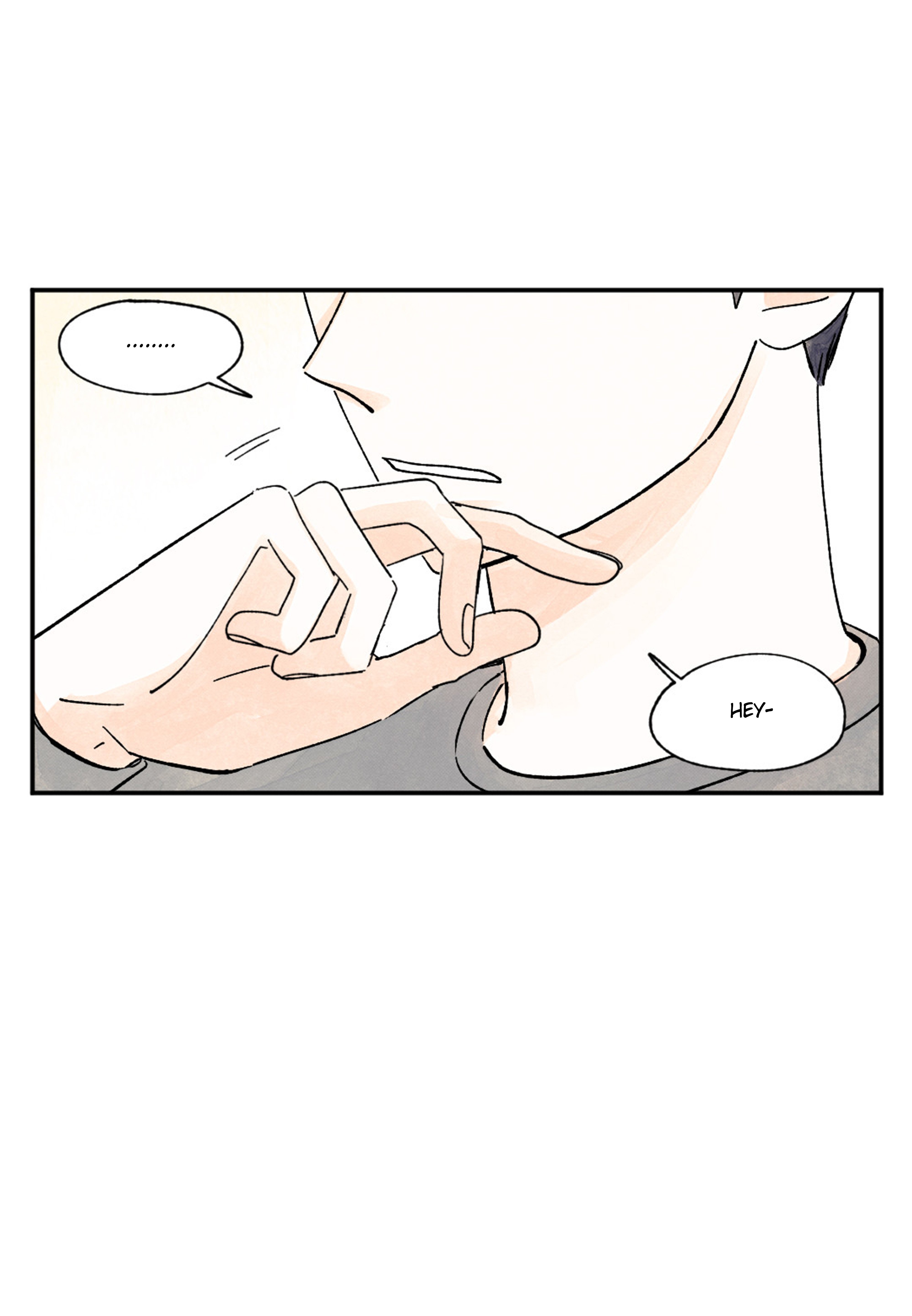 Page 21 of Chapter 55