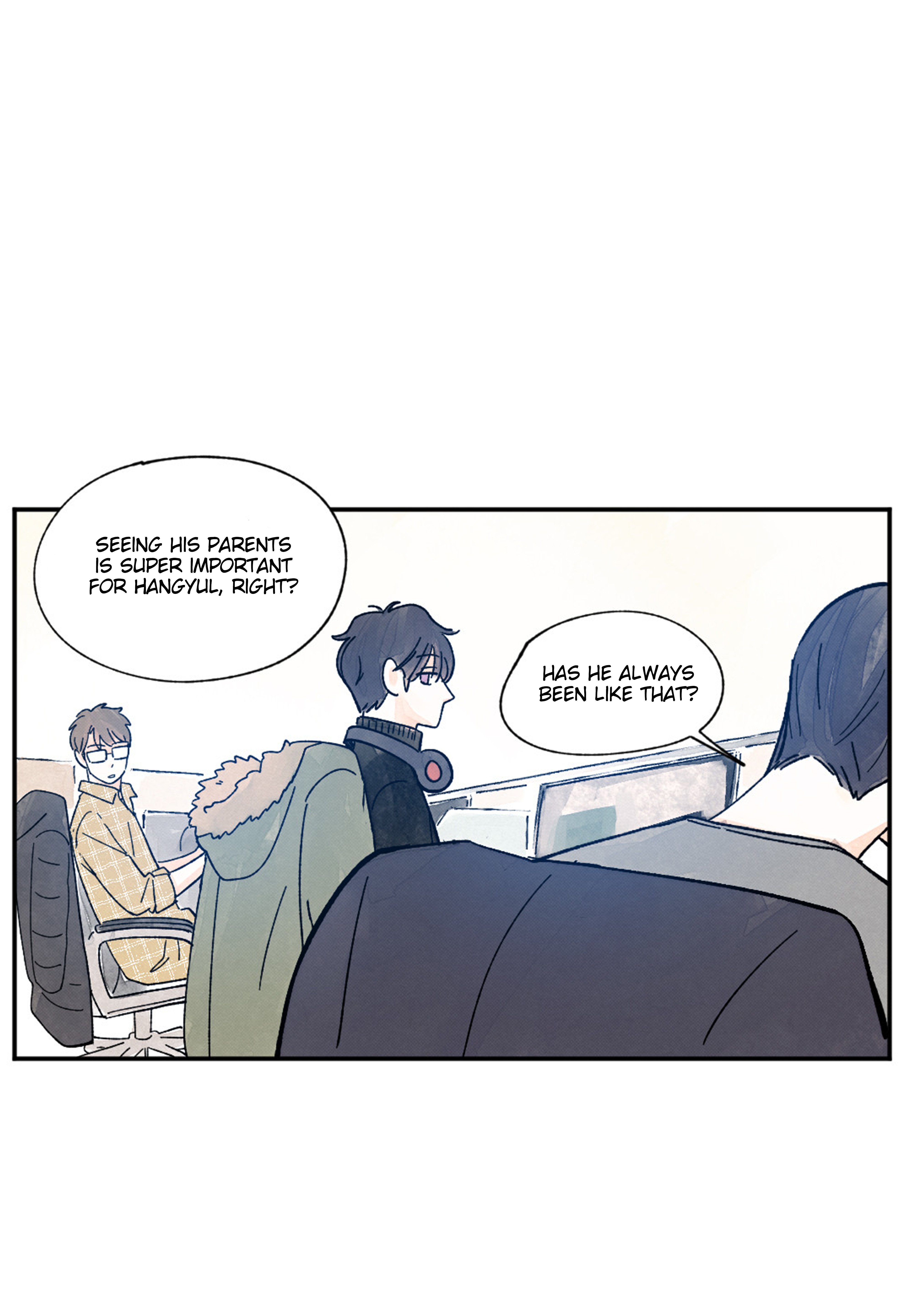 Page 22 of Chapter 55