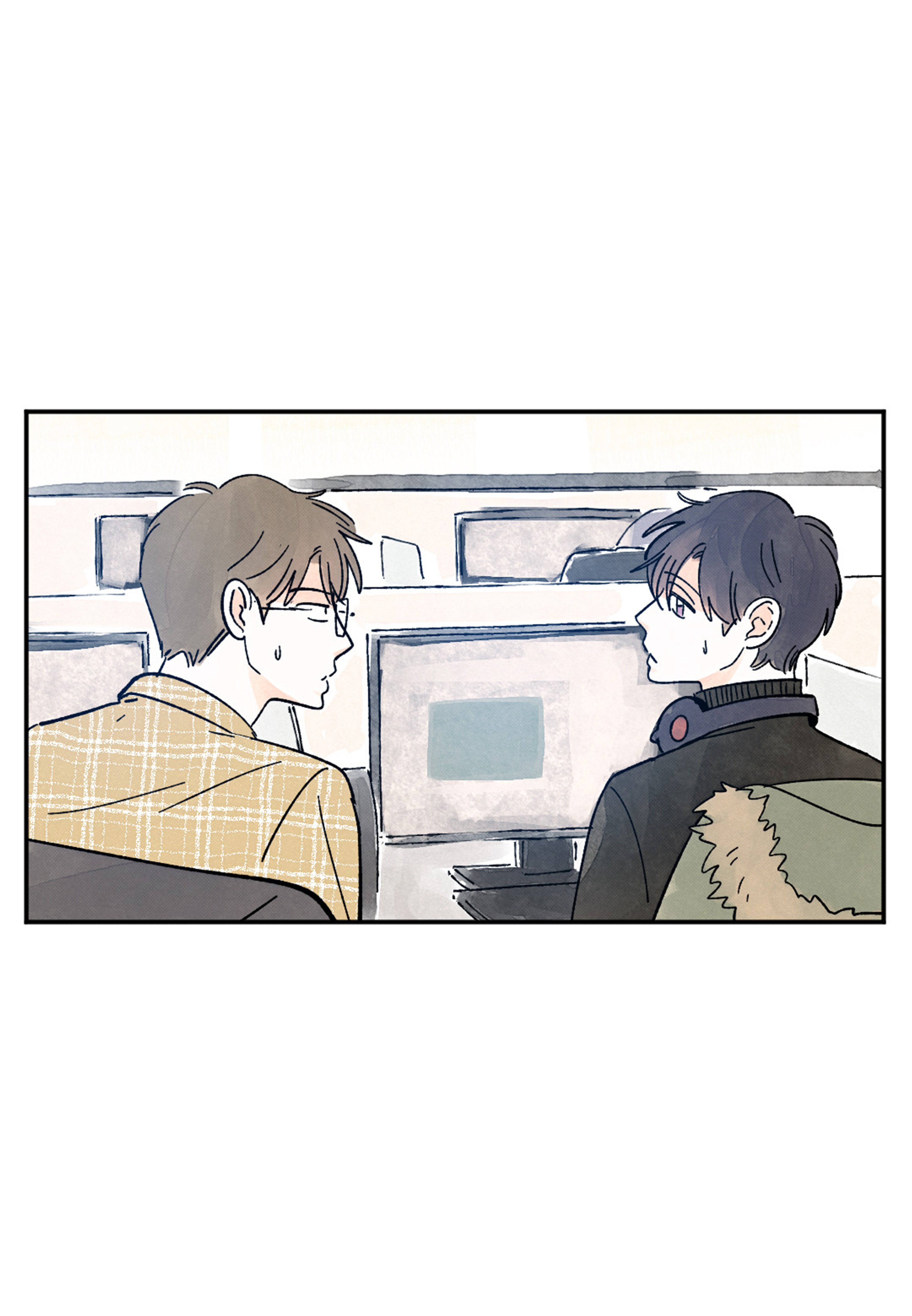 Page 23 of Chapter 55