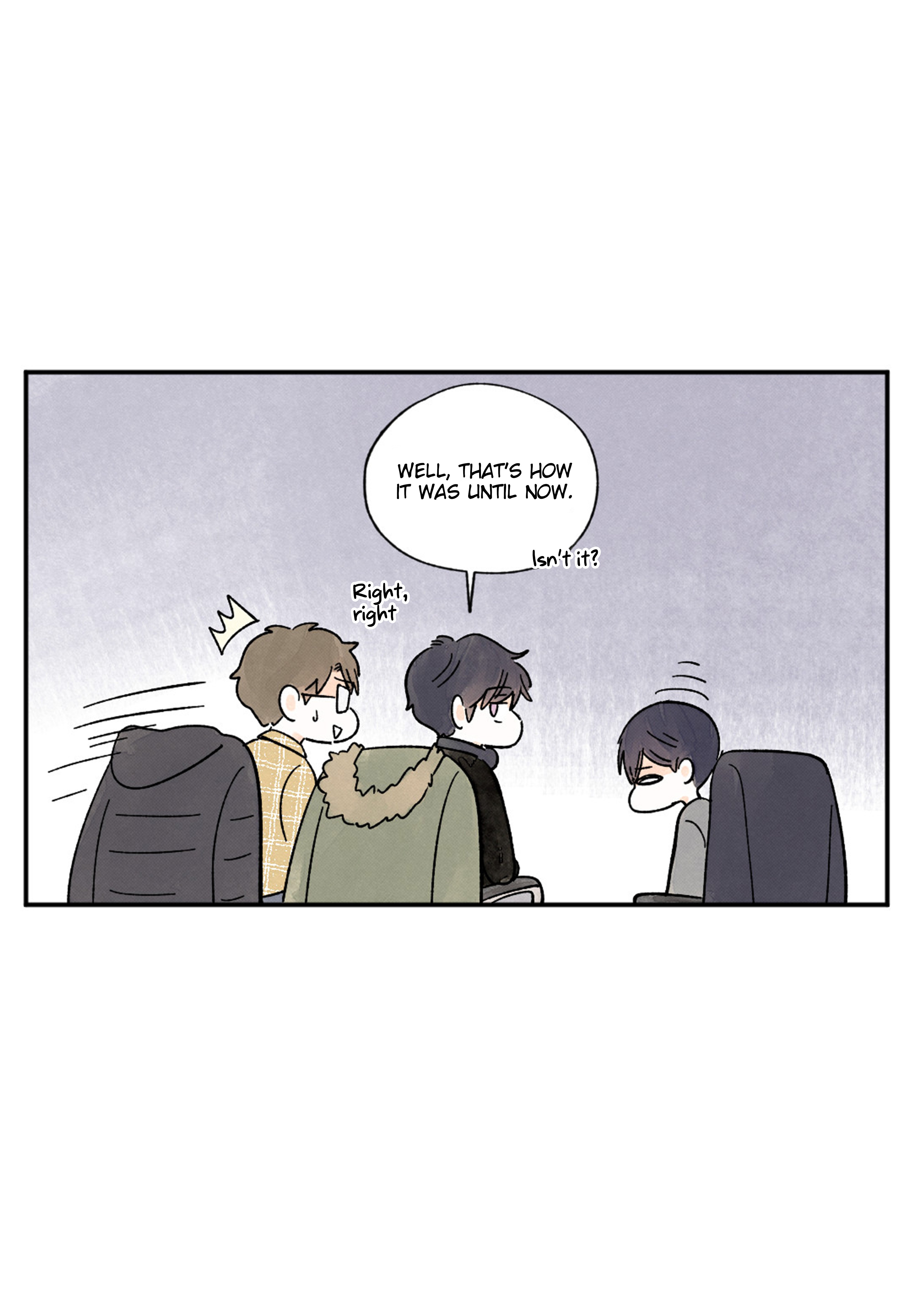 Page 25 of Chapter 55