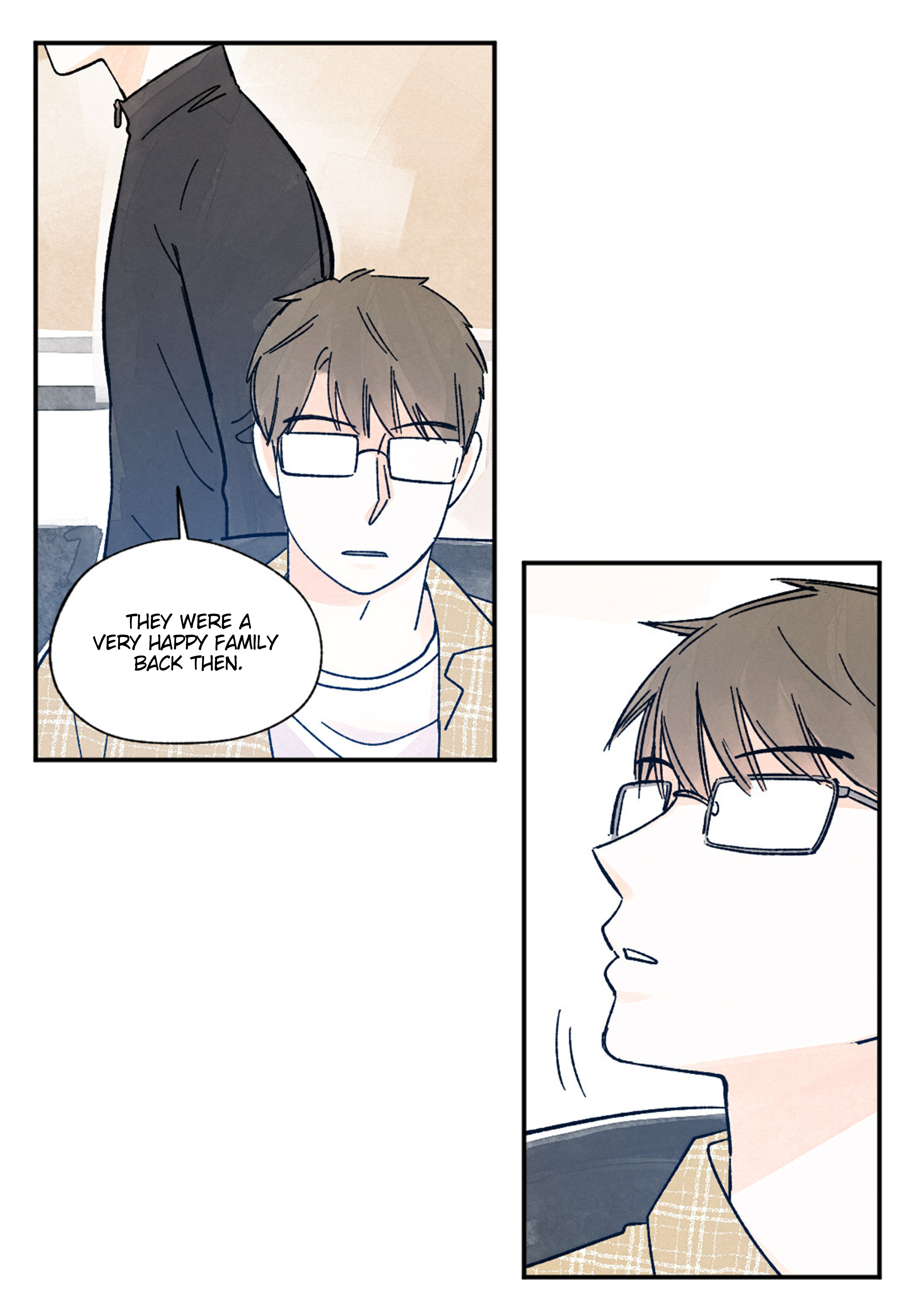 Page 26 of Chapter 55