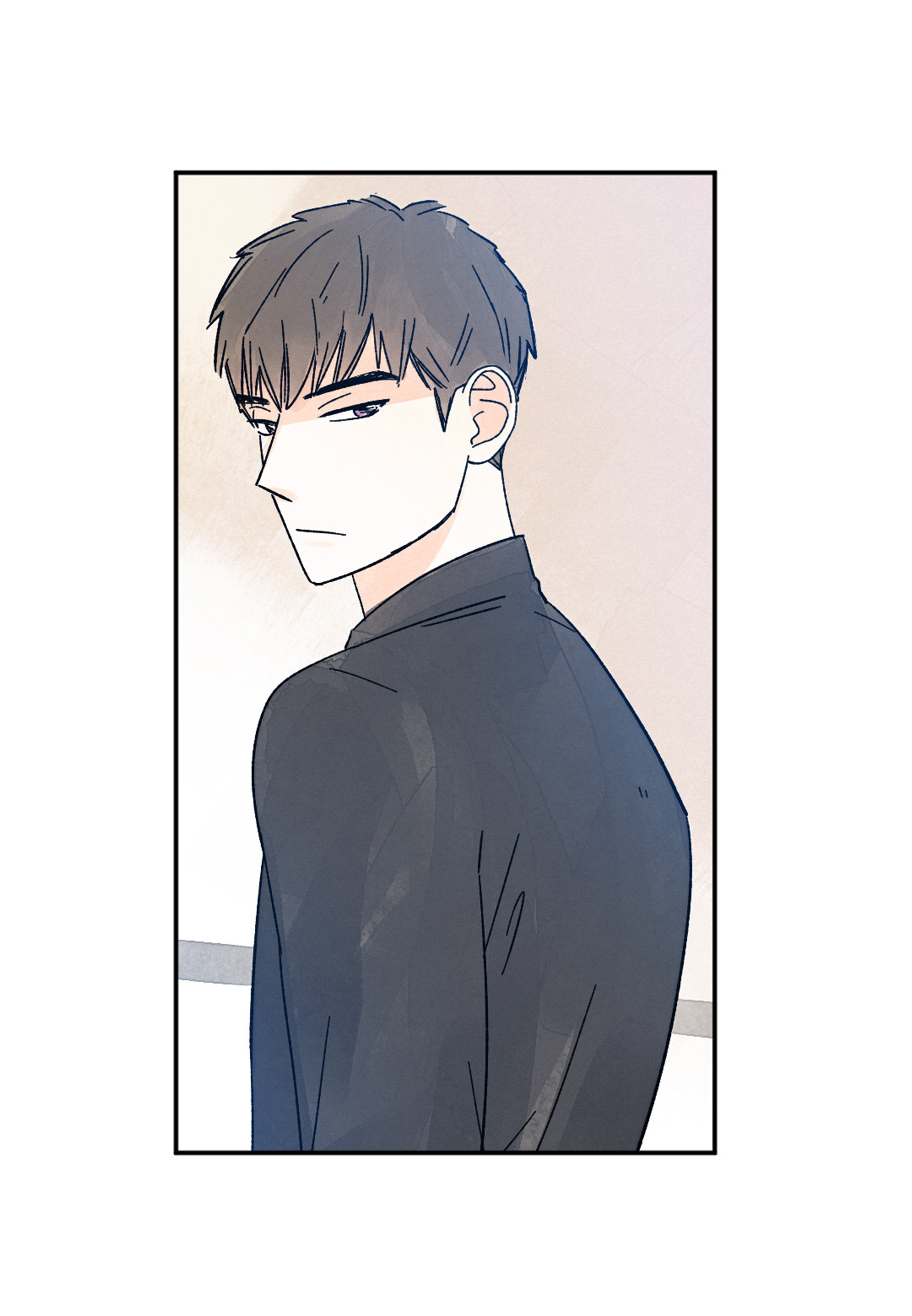 Page 27 of Chapter 55