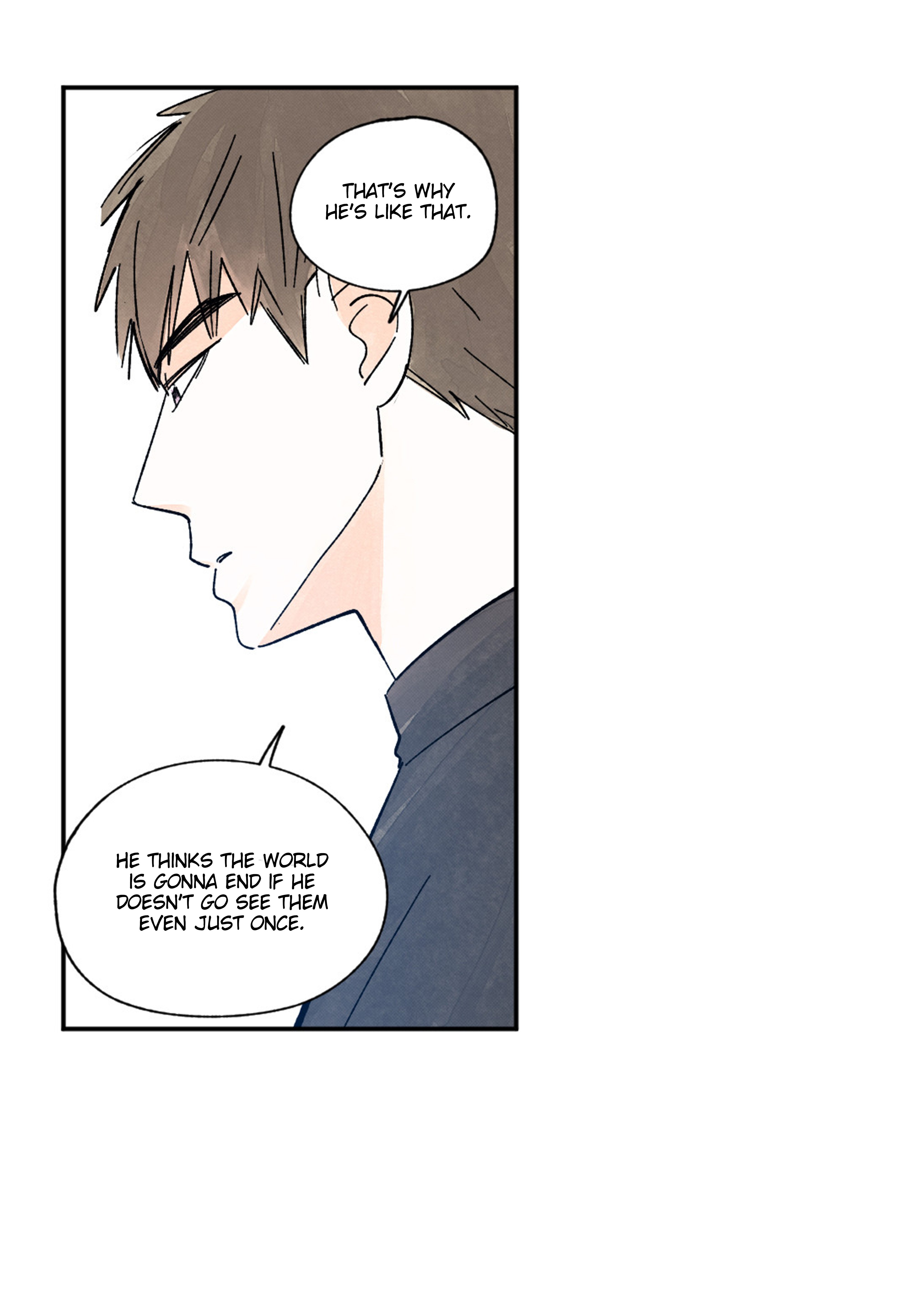 Page 29 of Chapter 55