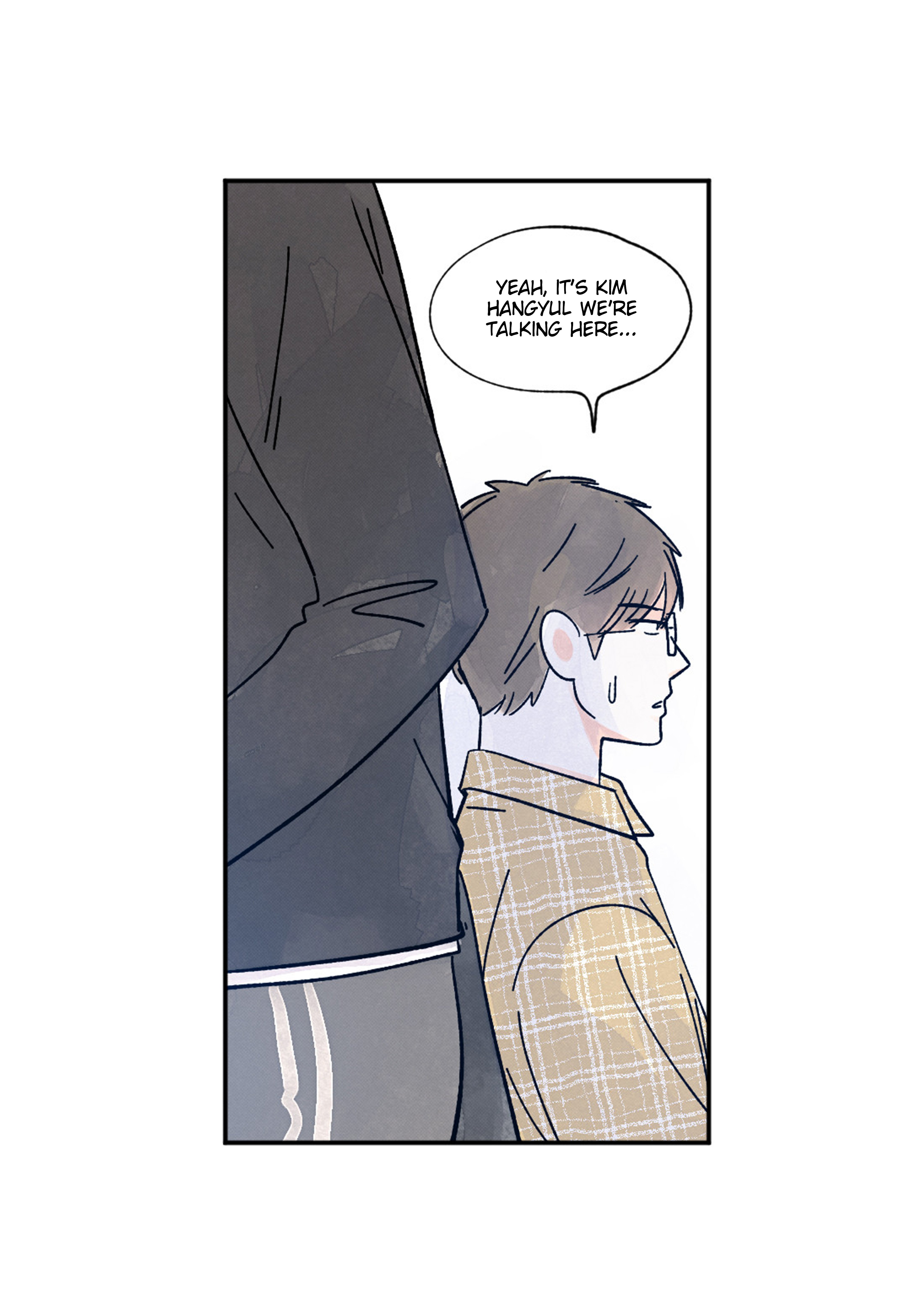 Page 30 of Chapter 55