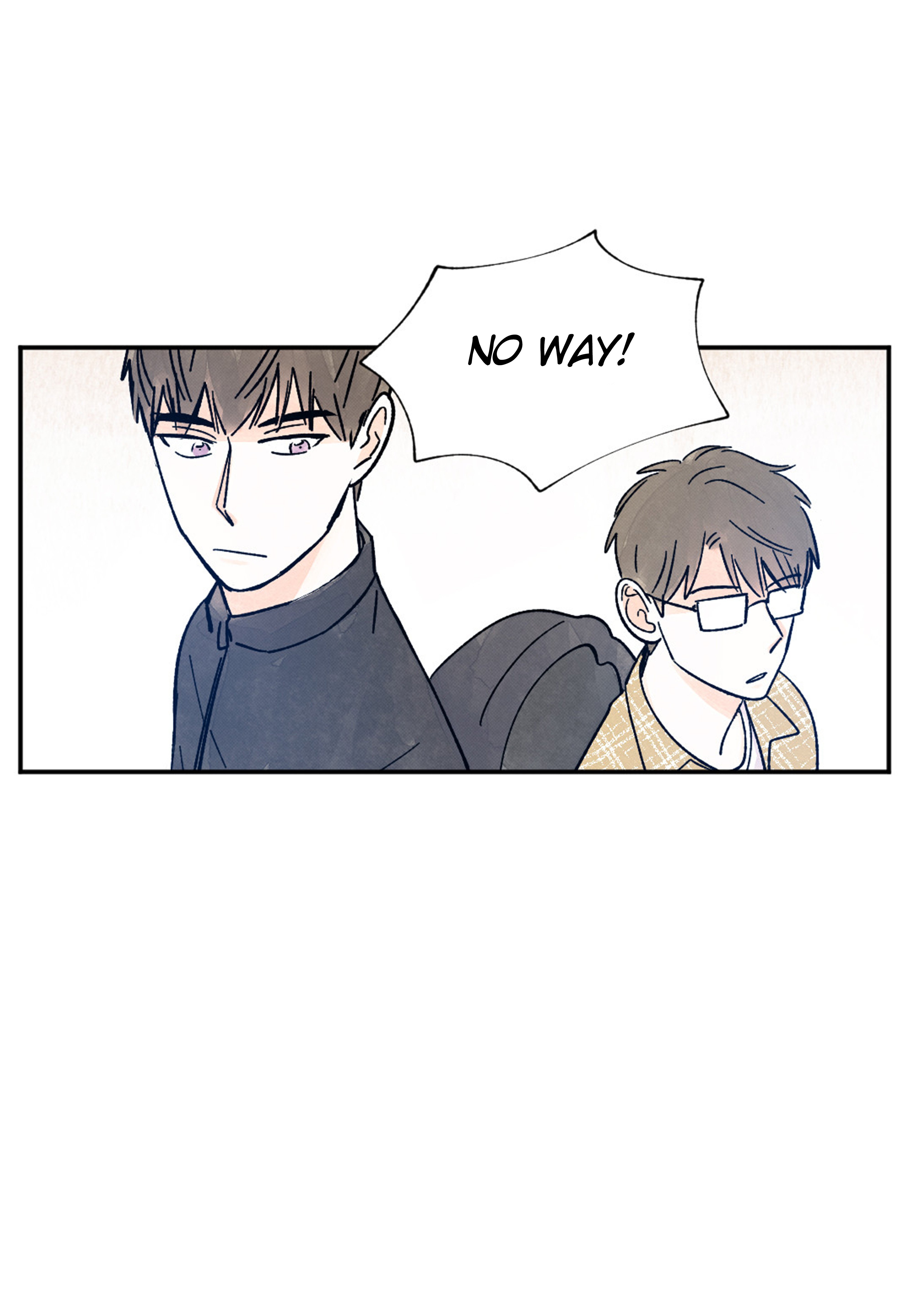 Page 32 of Chapter 55