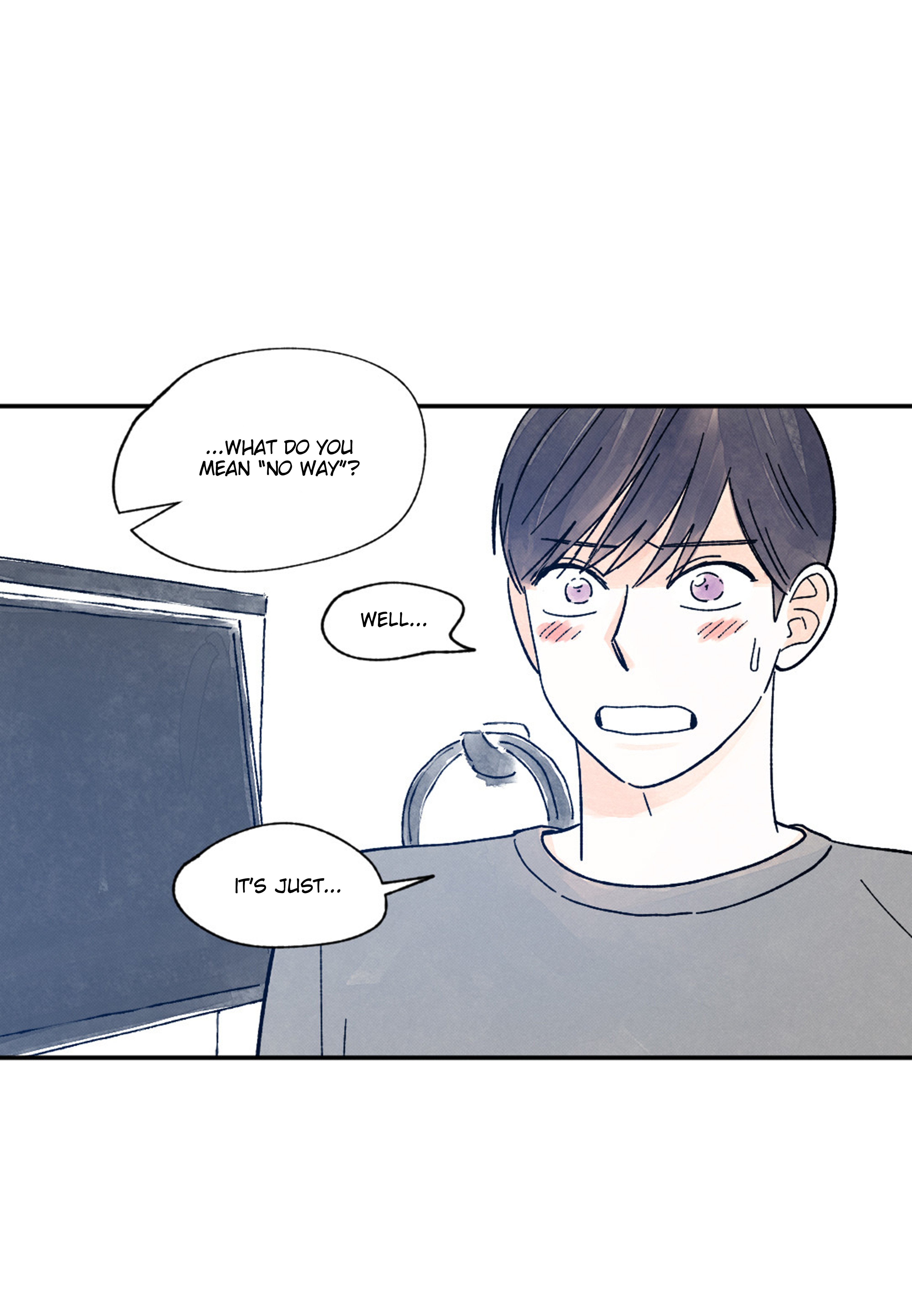 Page 33 of Chapter 55