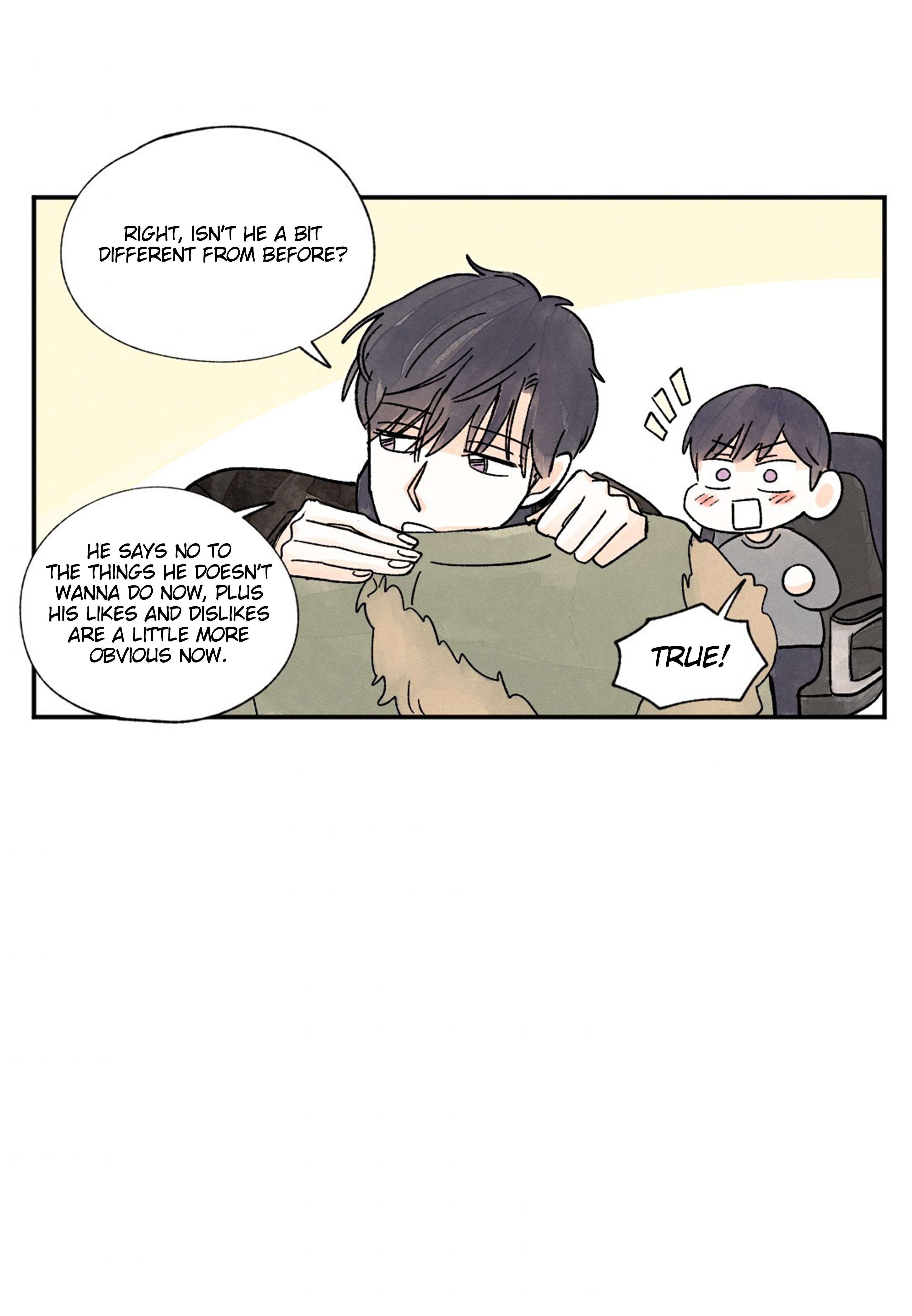 Page 34 of Chapter 55