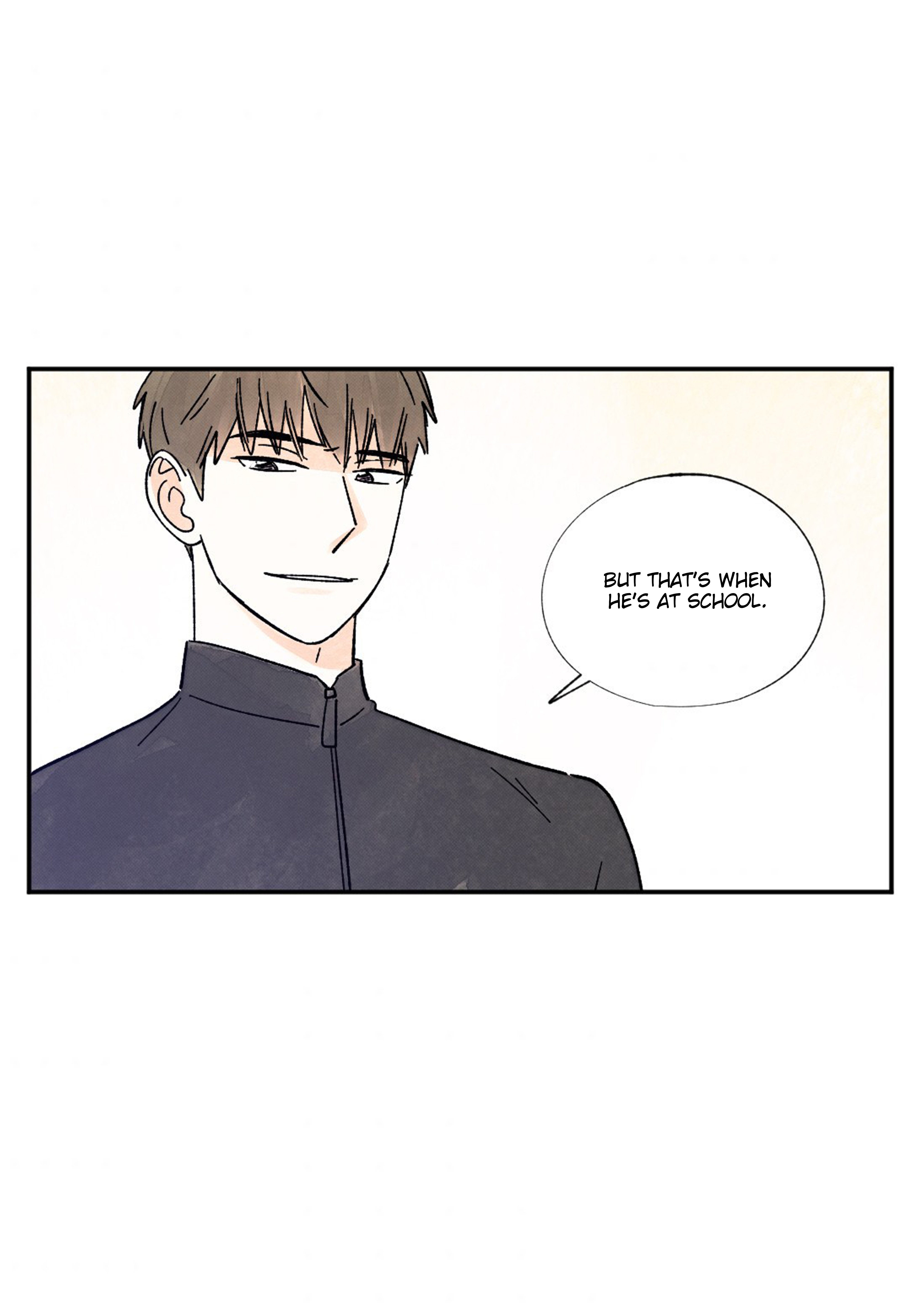Page 35 of Chapter 55