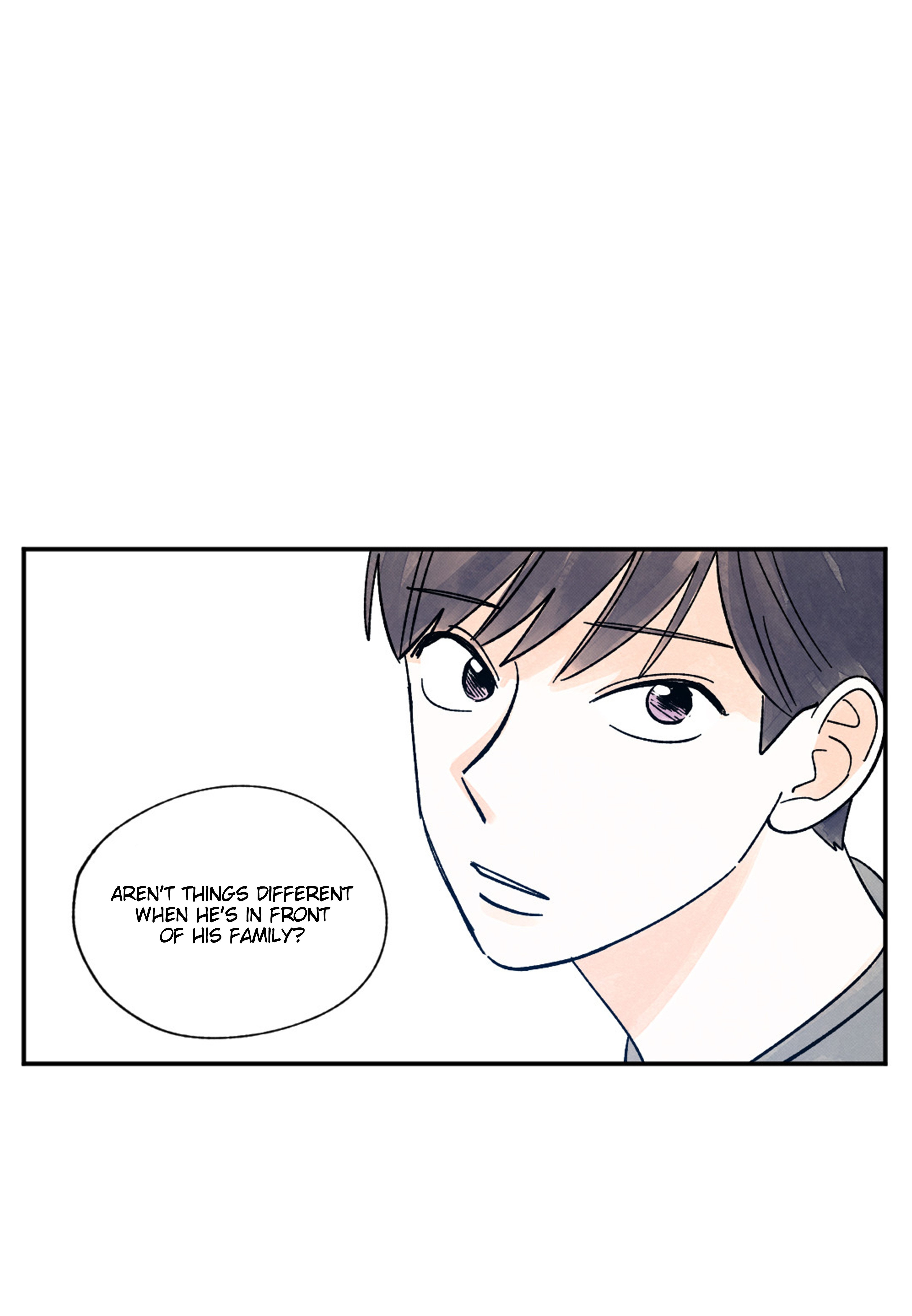 Page 36 of Chapter 55