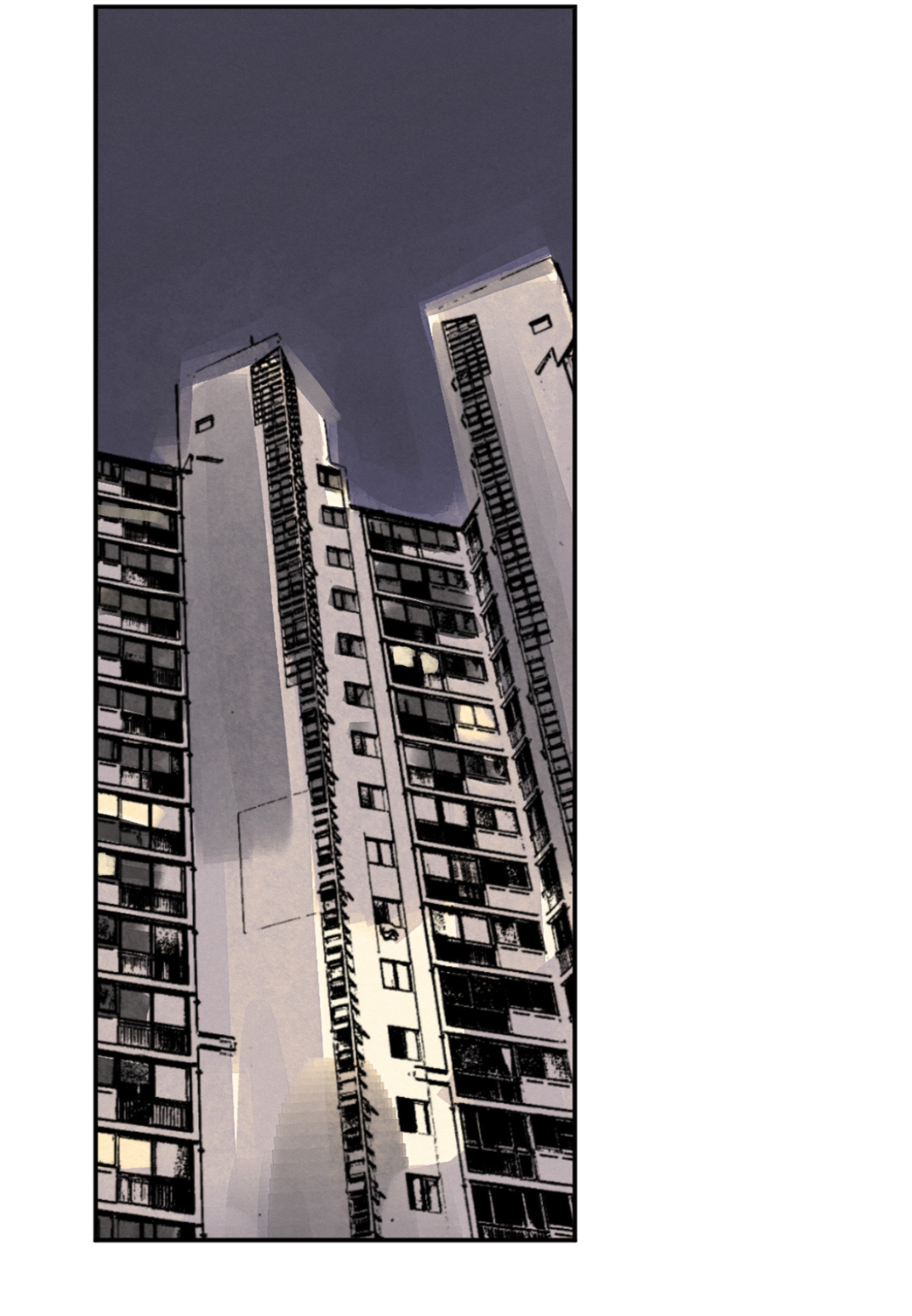 Page 37 of Chapter 55
