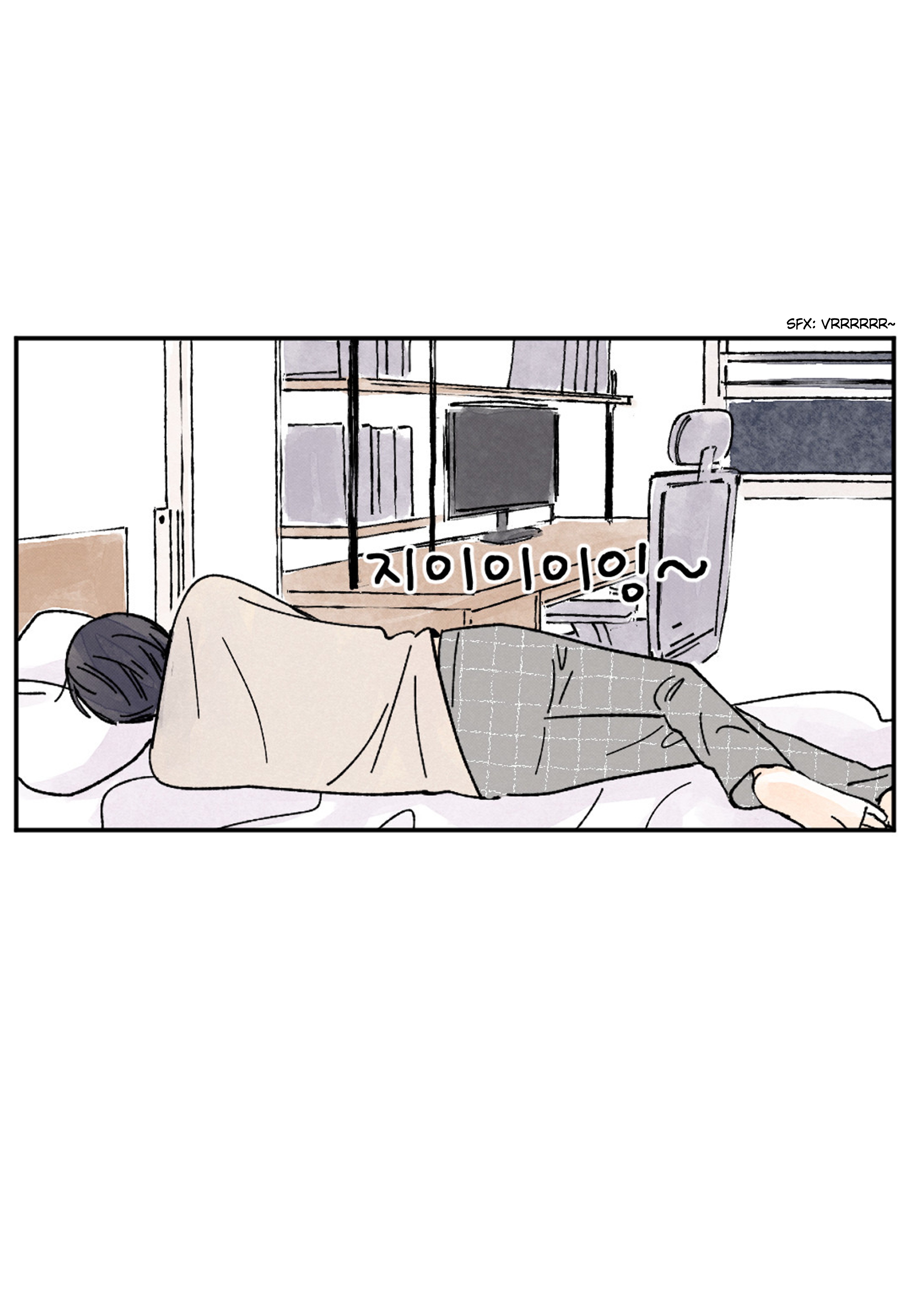 Page 38 of Chapter 55