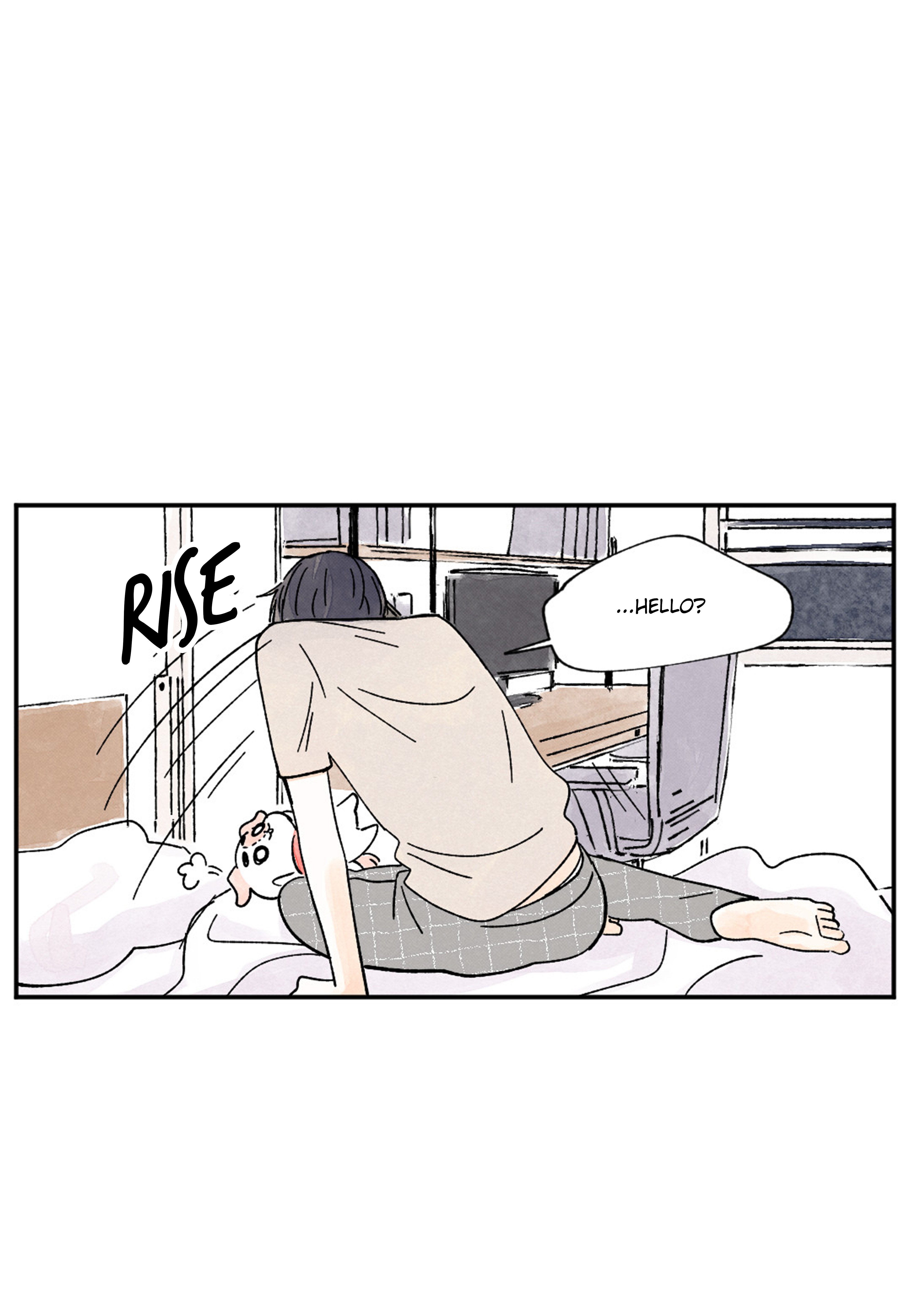 Page 39 of Chapter 55