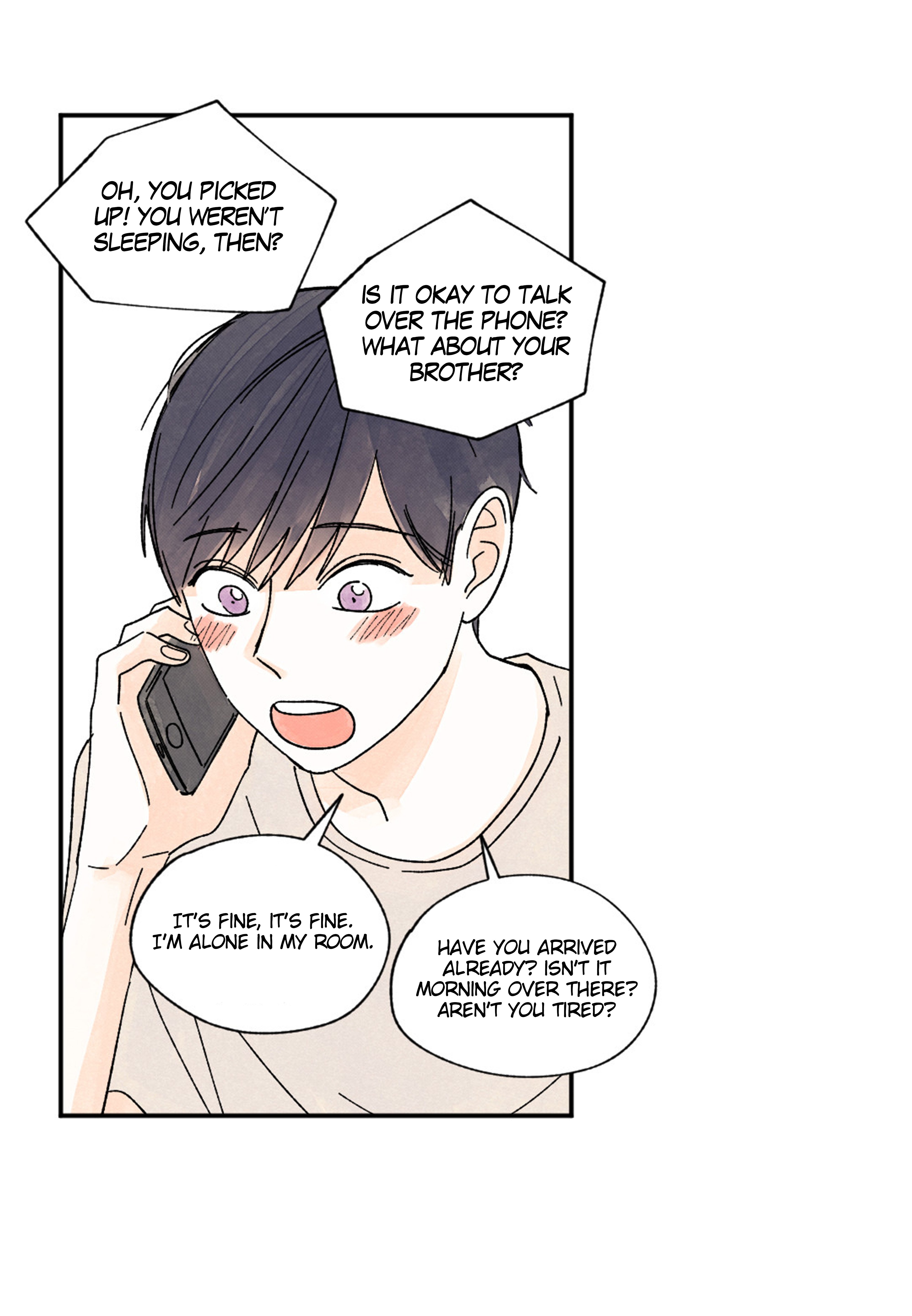 Page 40 of Chapter 55