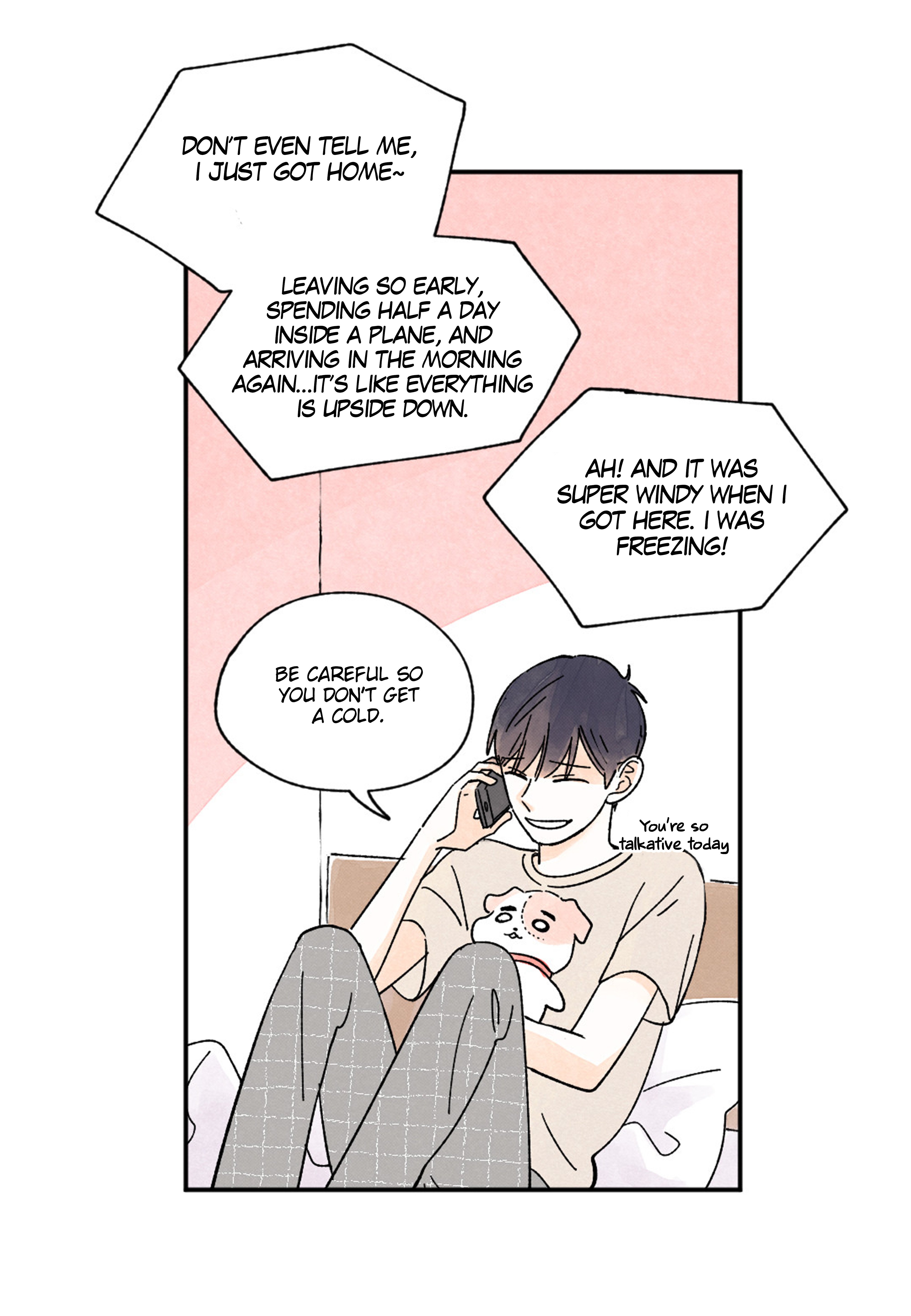 Page 41 of Chapter 55