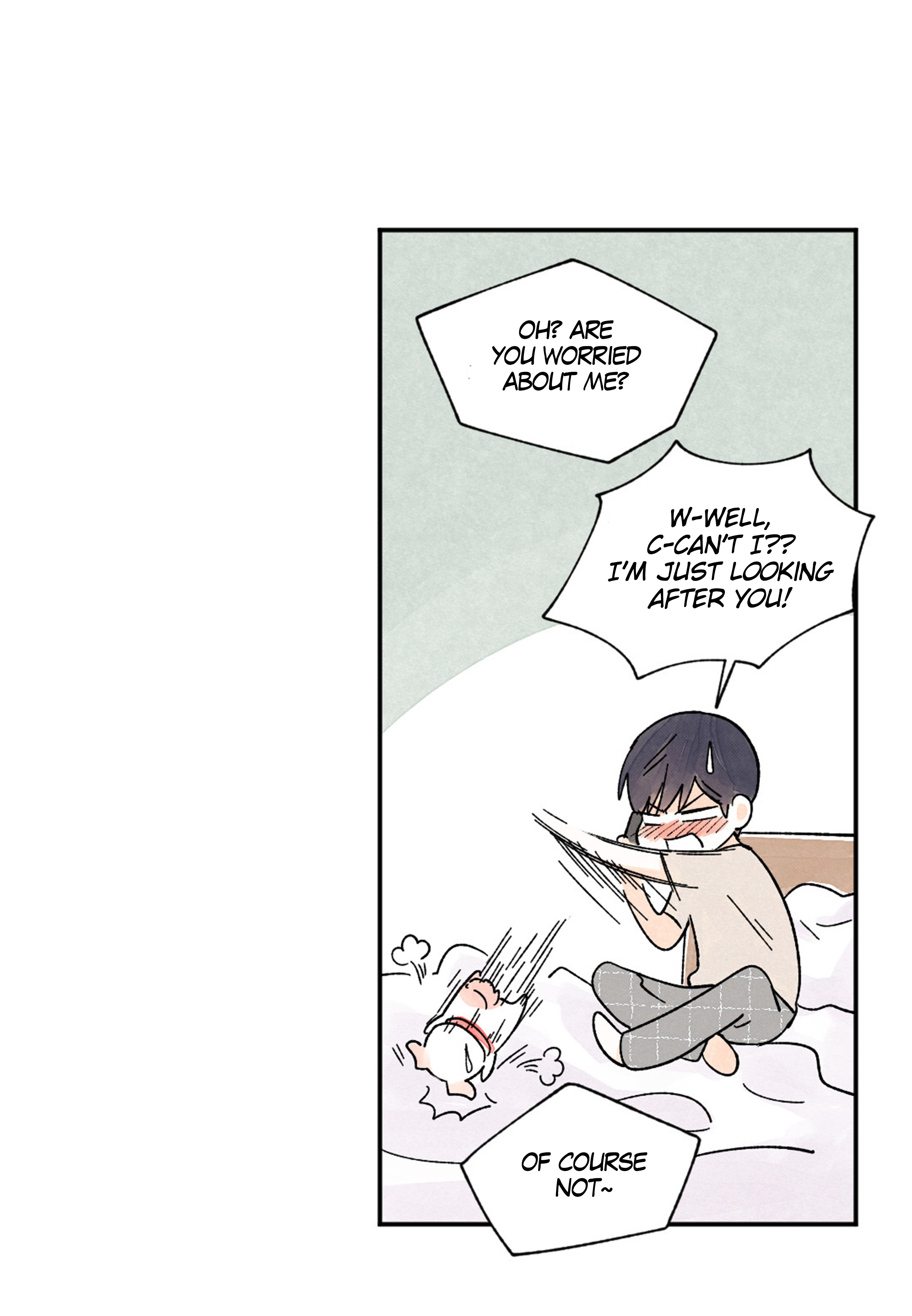 Page 42 of Chapter 55