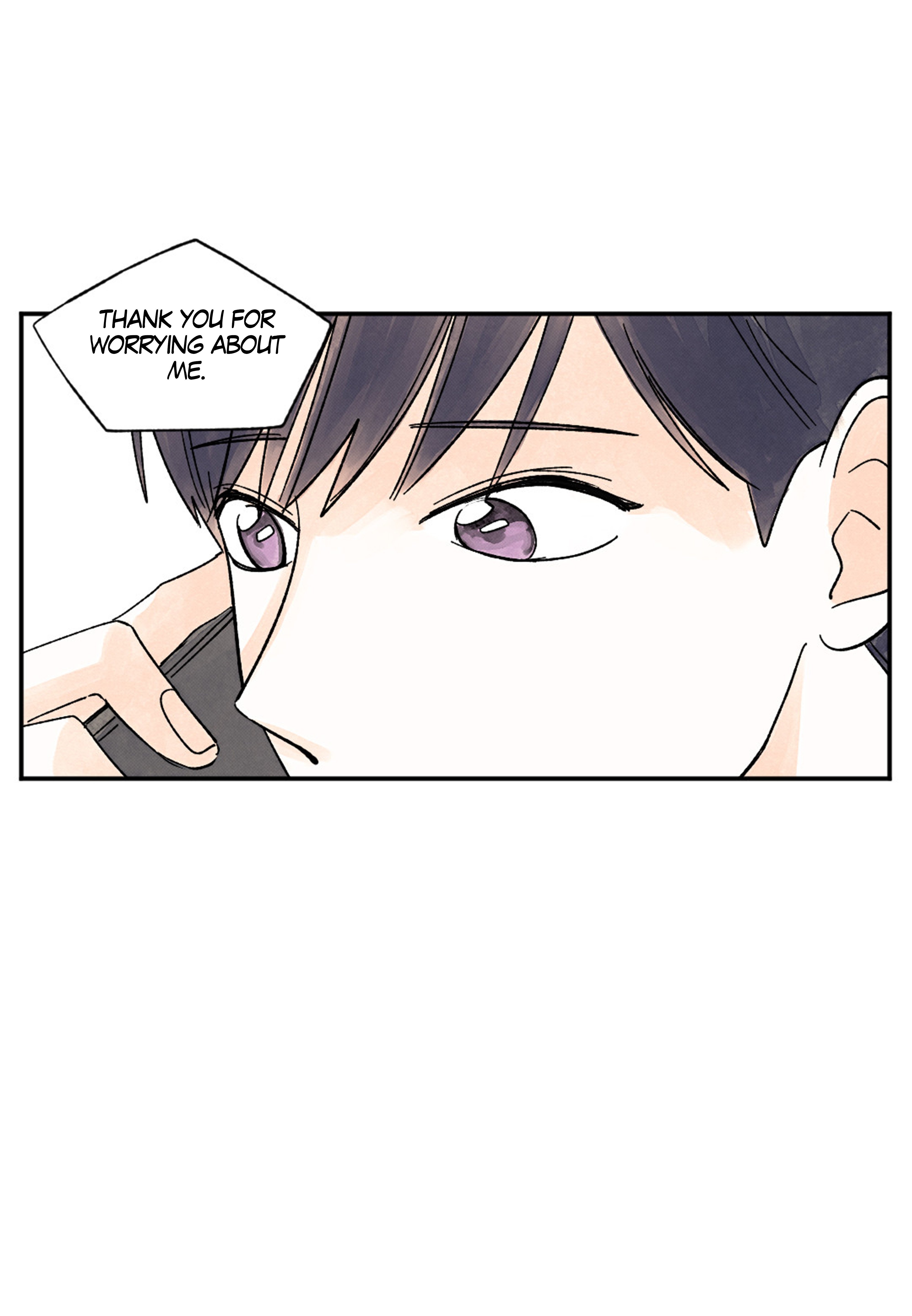 Page 43 of Chapter 55