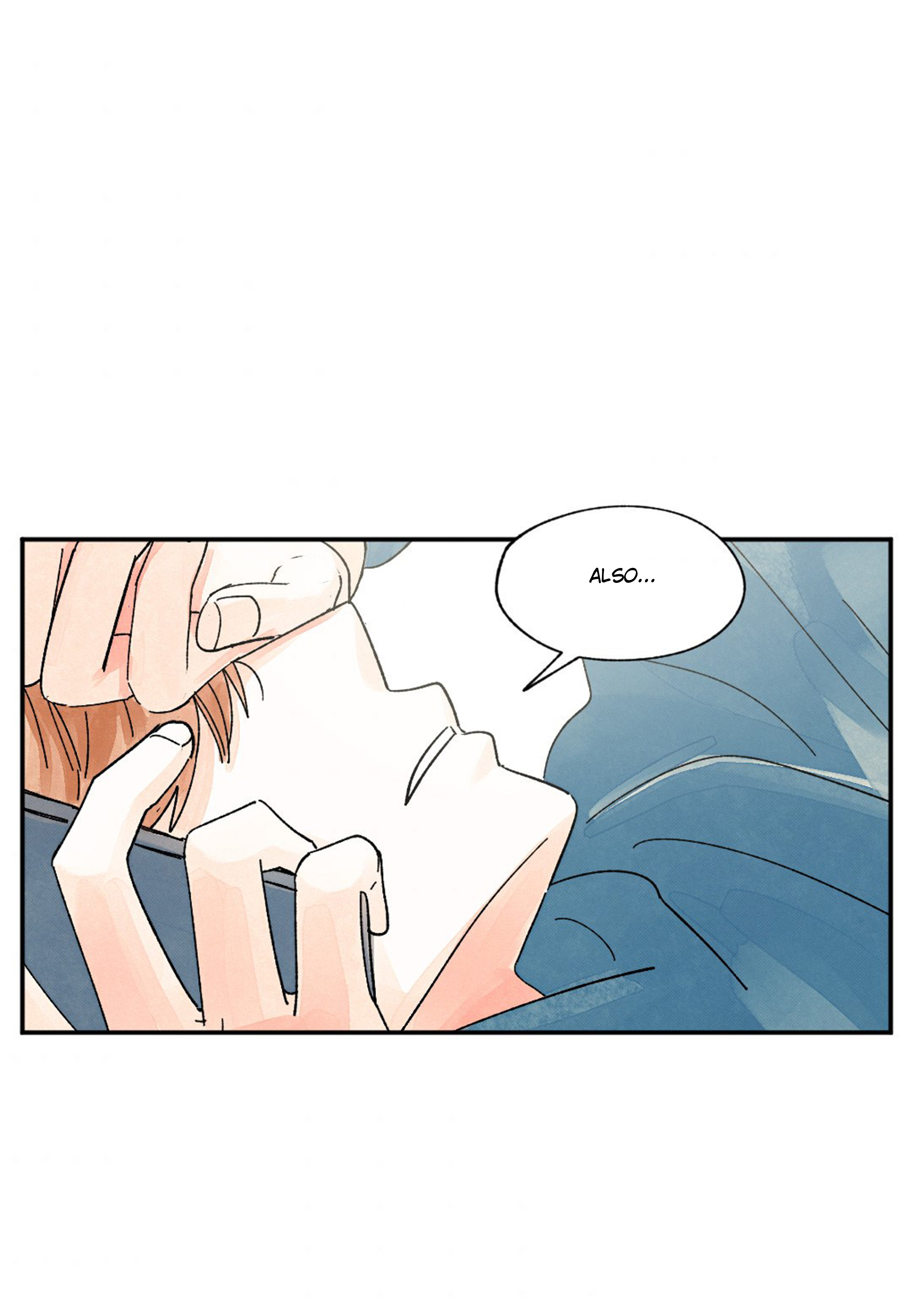 Page 44 of Chapter 55