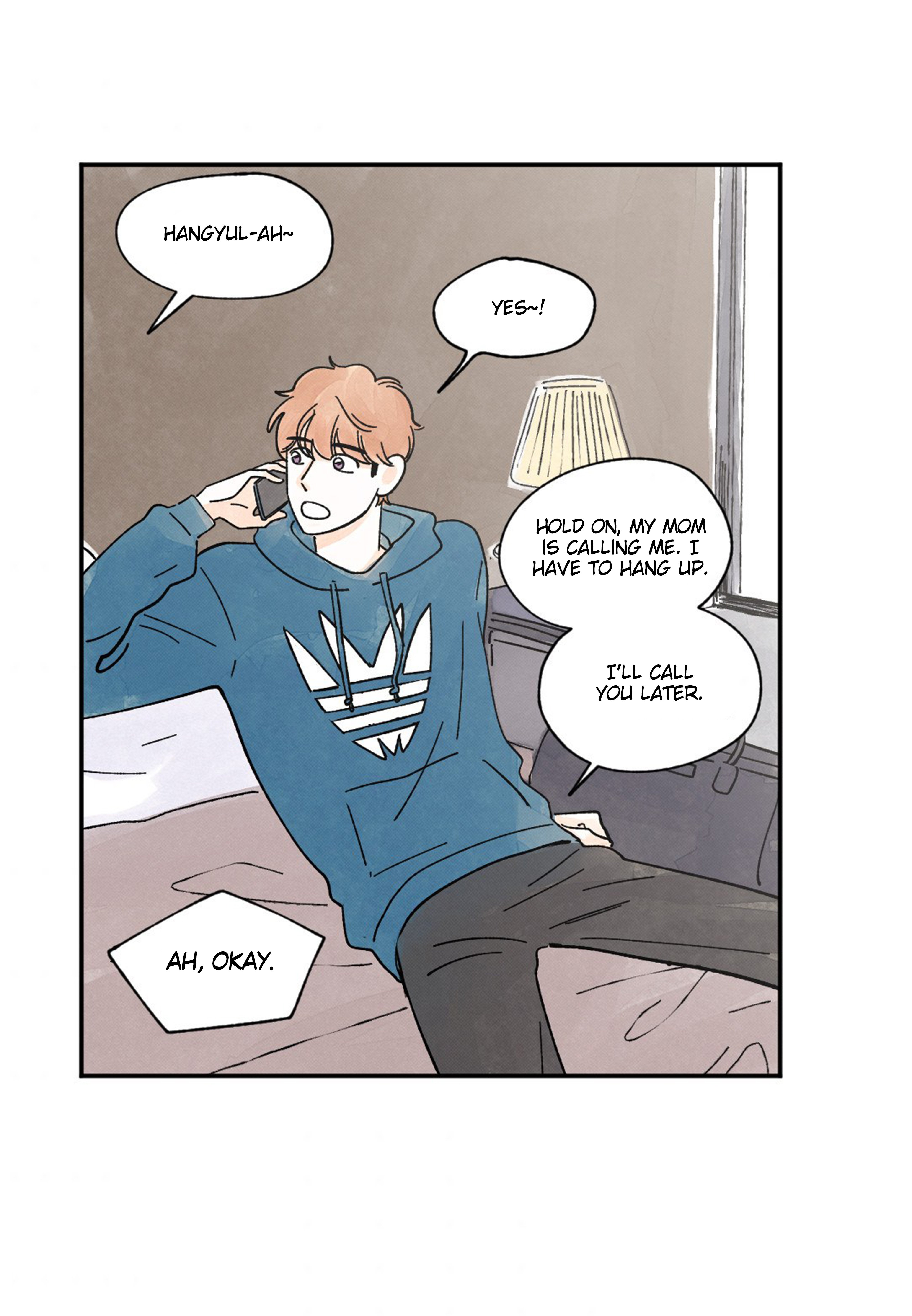 Page 45 of Chapter 55