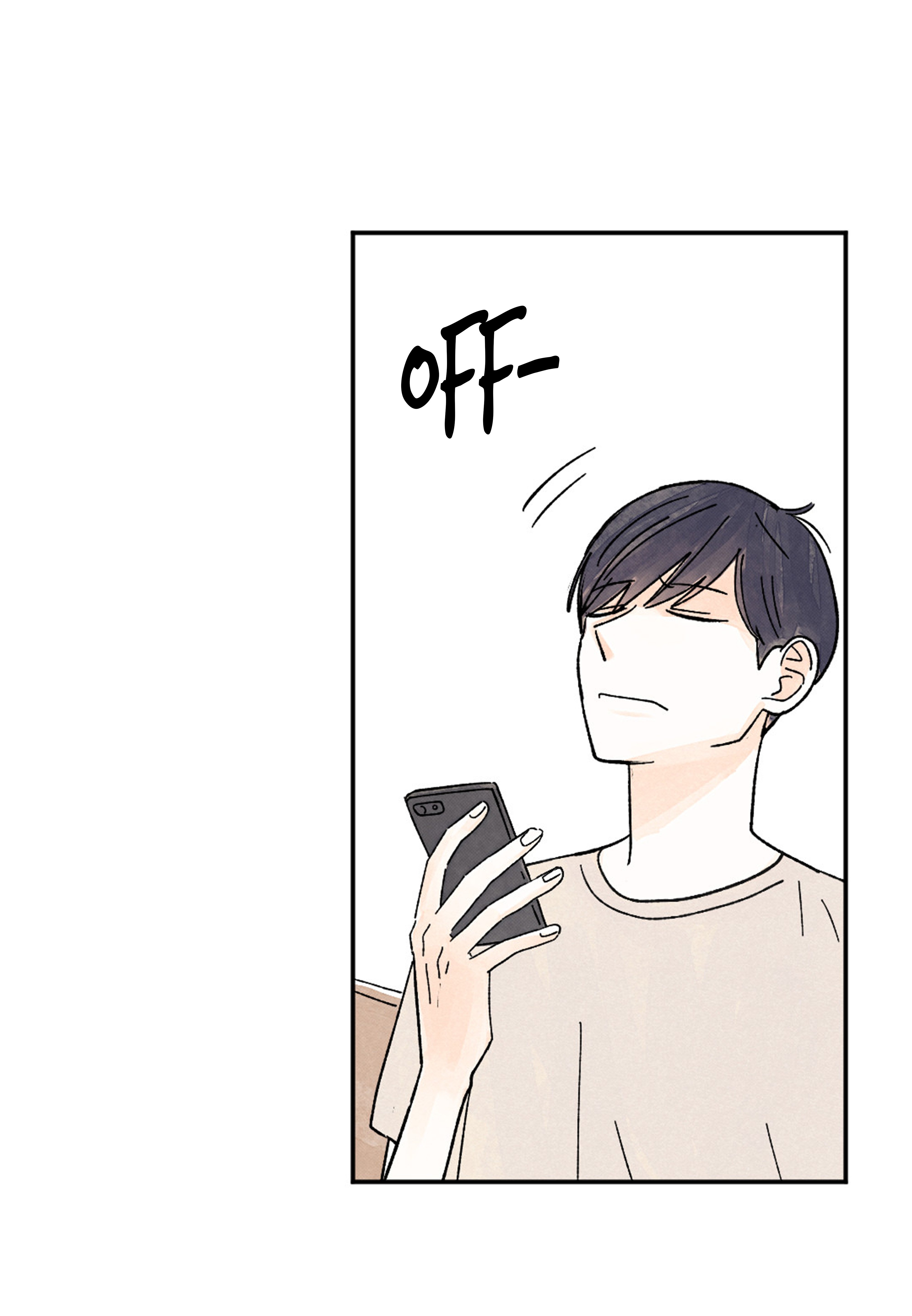Page 46 of Chapter 55