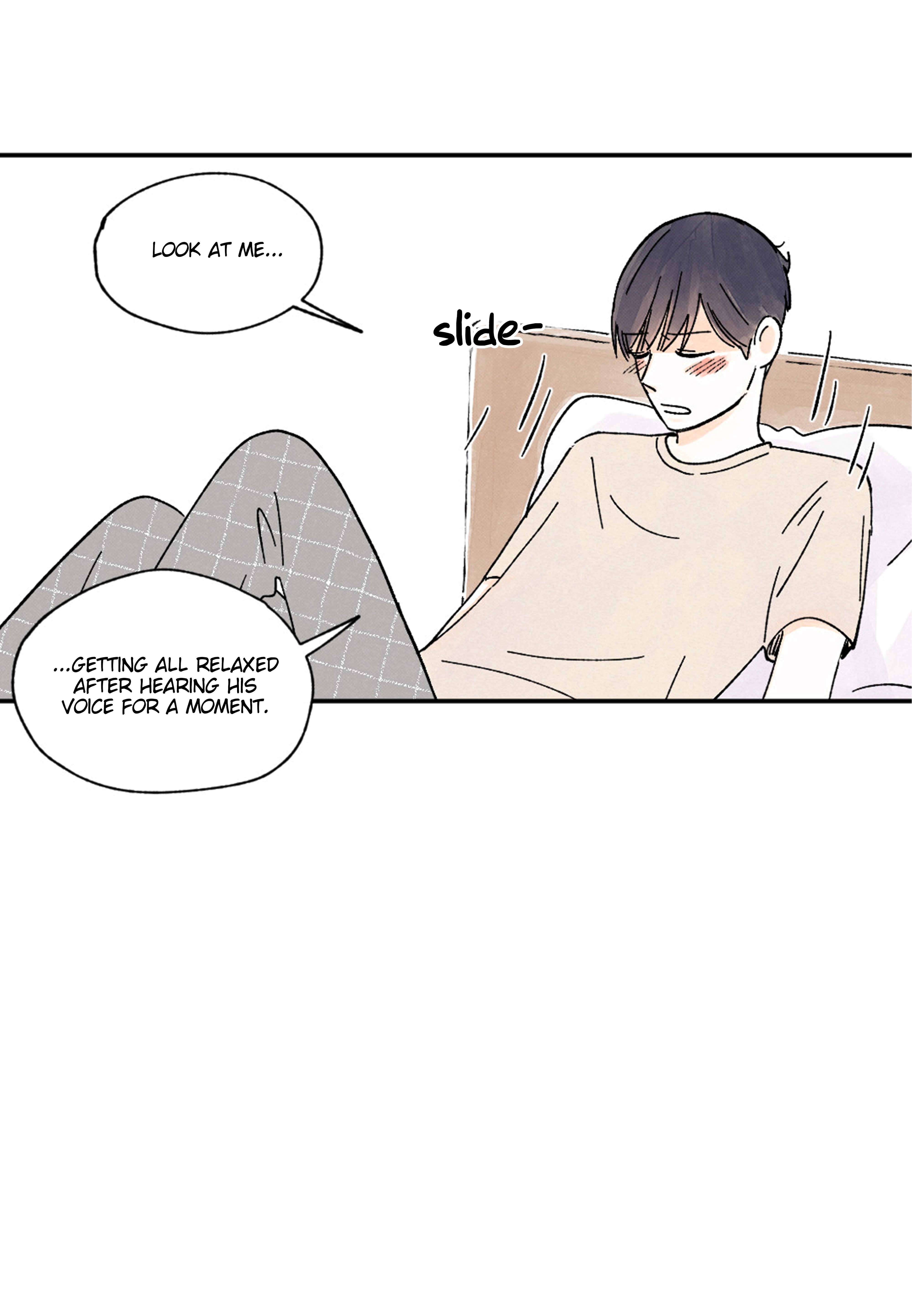 Page 47 of Chapter 55