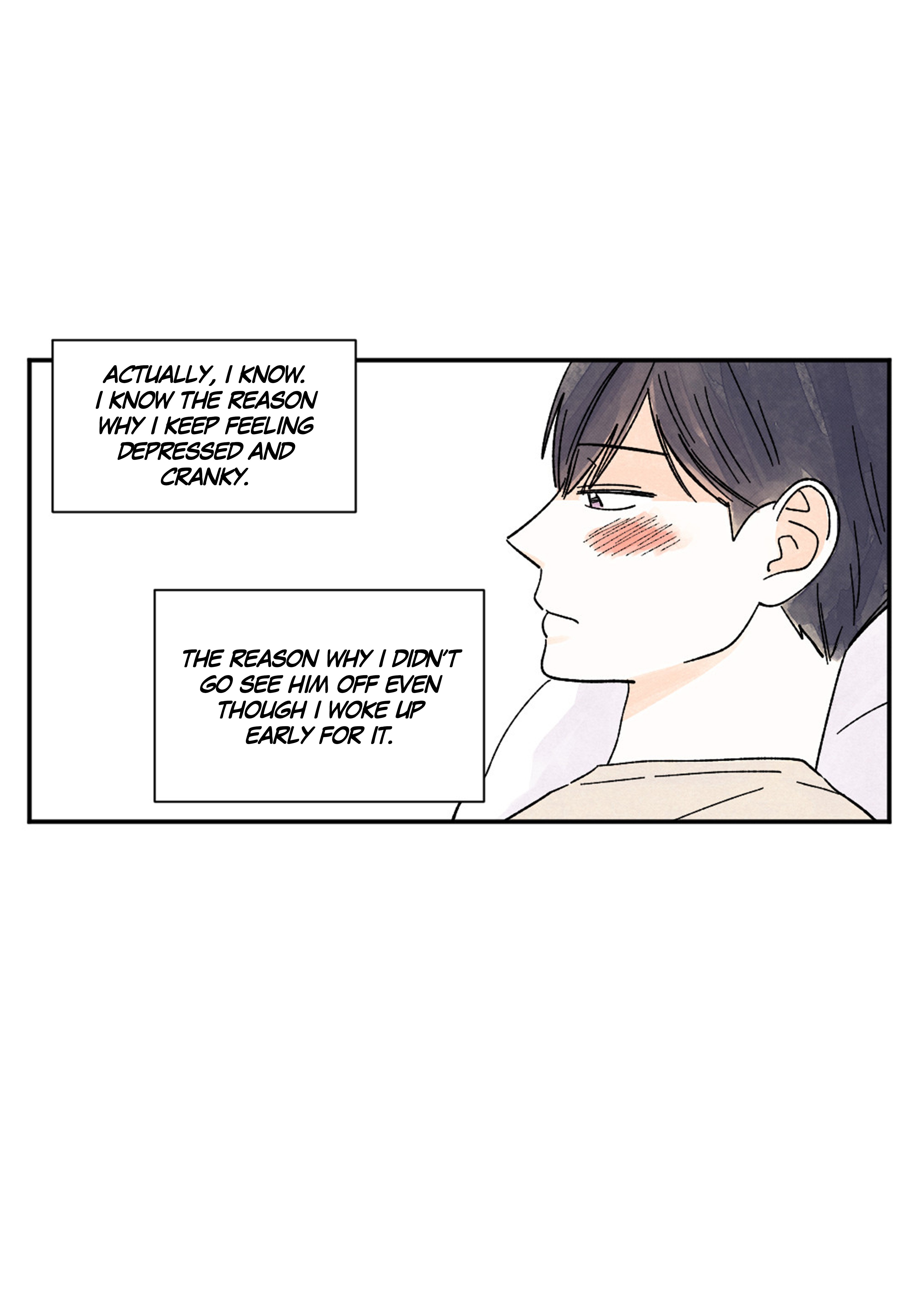 Page 48 of Chapter 55
